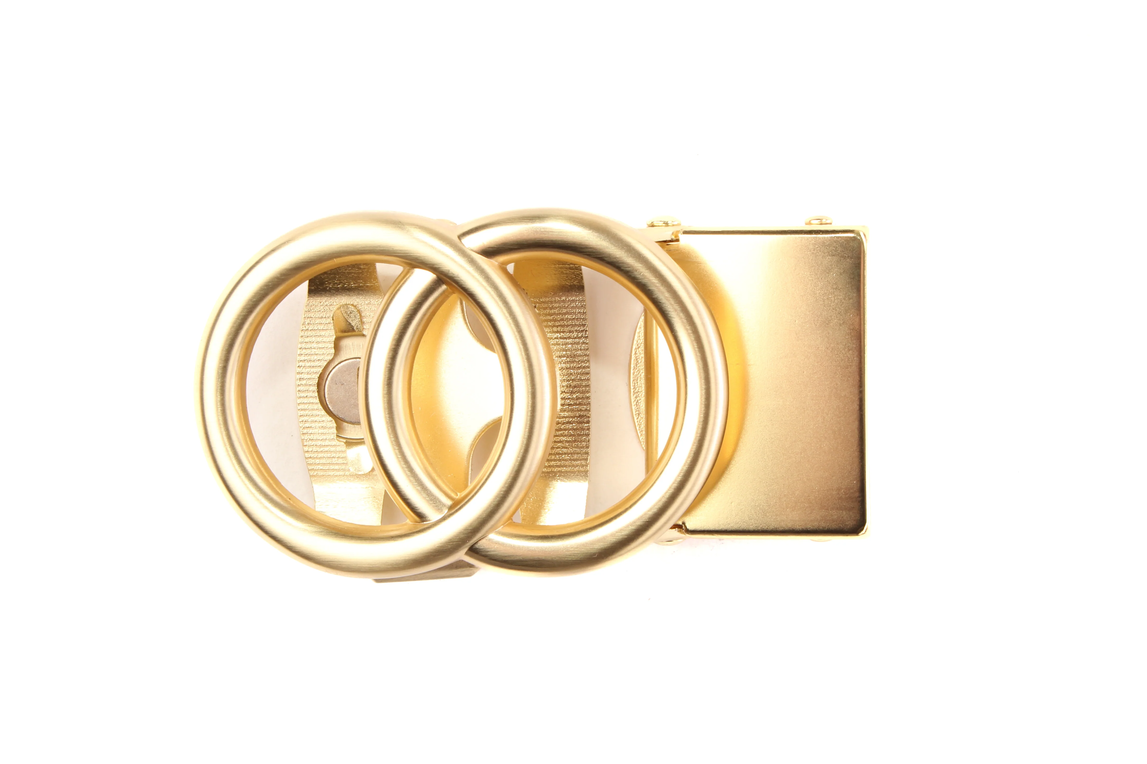 1.25" Double-O Buckle - Image 14