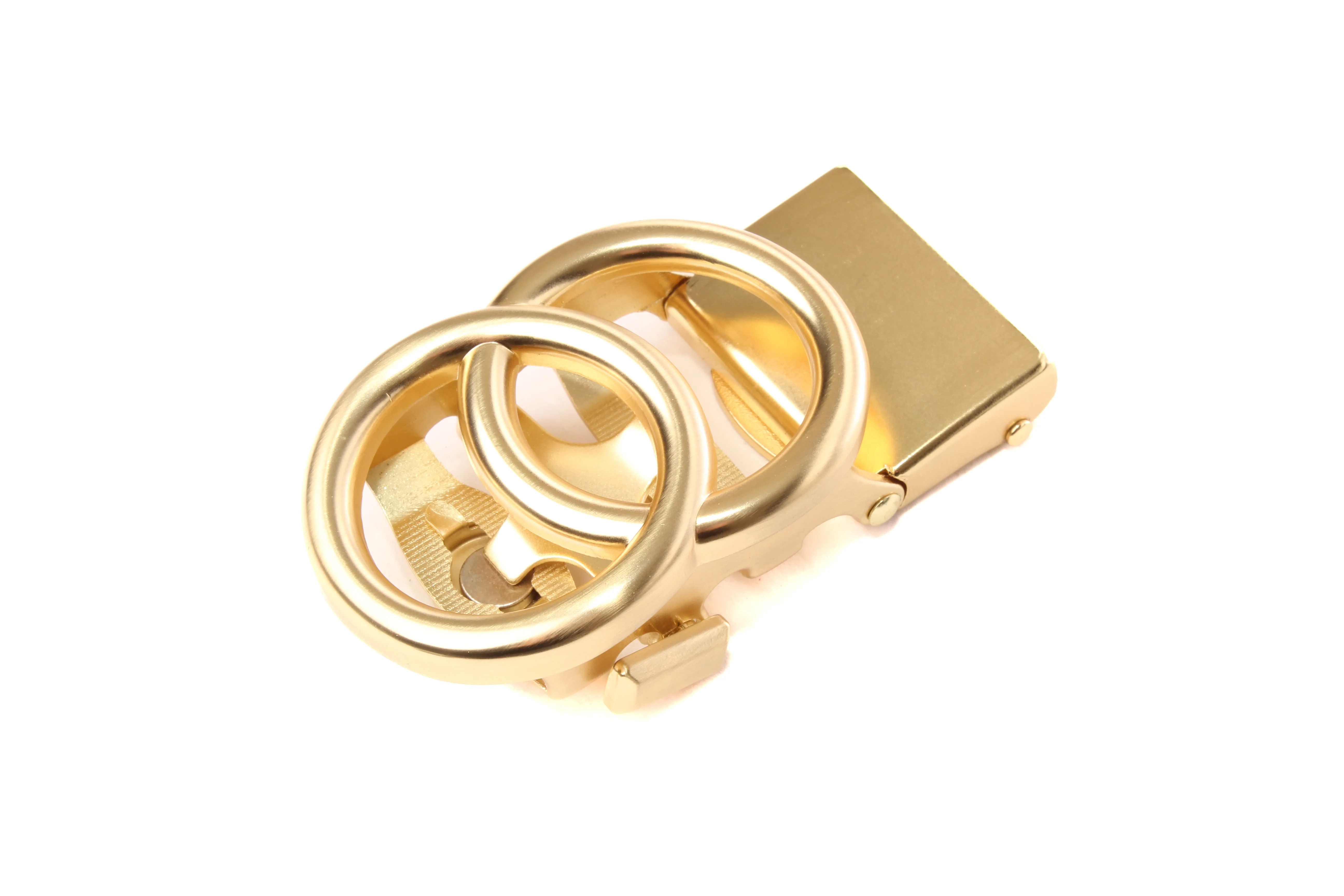 1.25" Double-O Buckle - Image 16