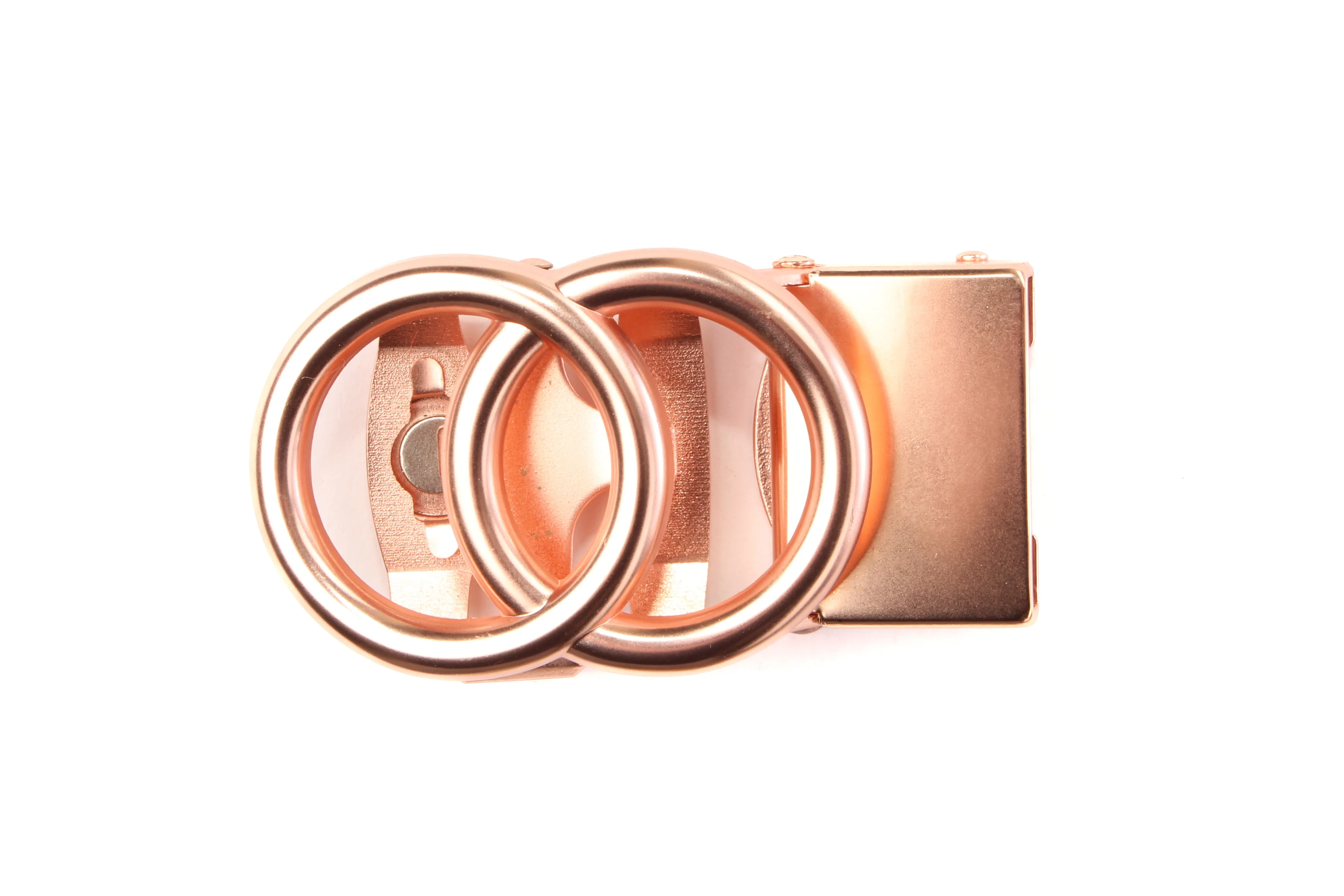 1.25" Double-O Buckle - Image 18