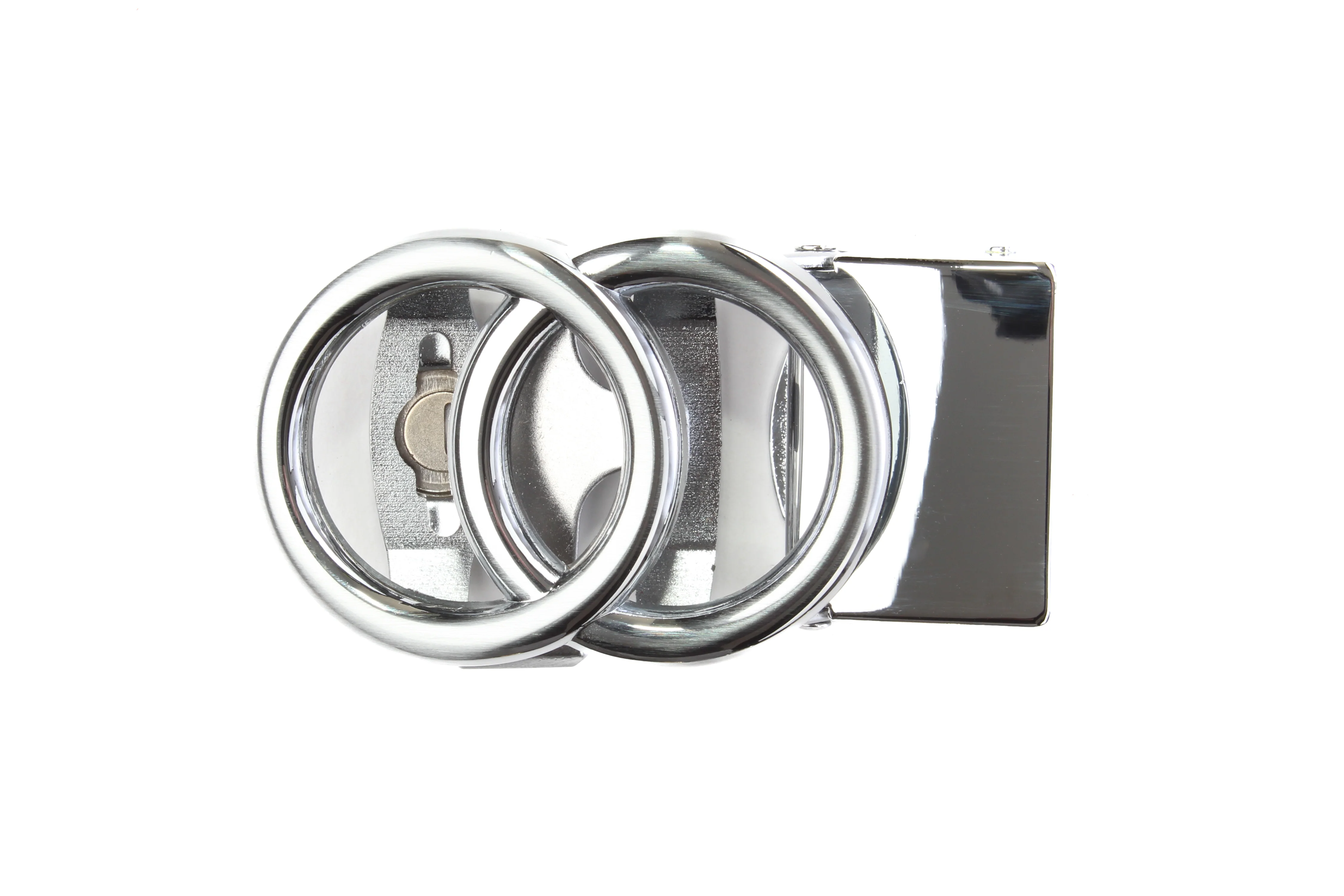1.25" Double-O Buckle - Image 26