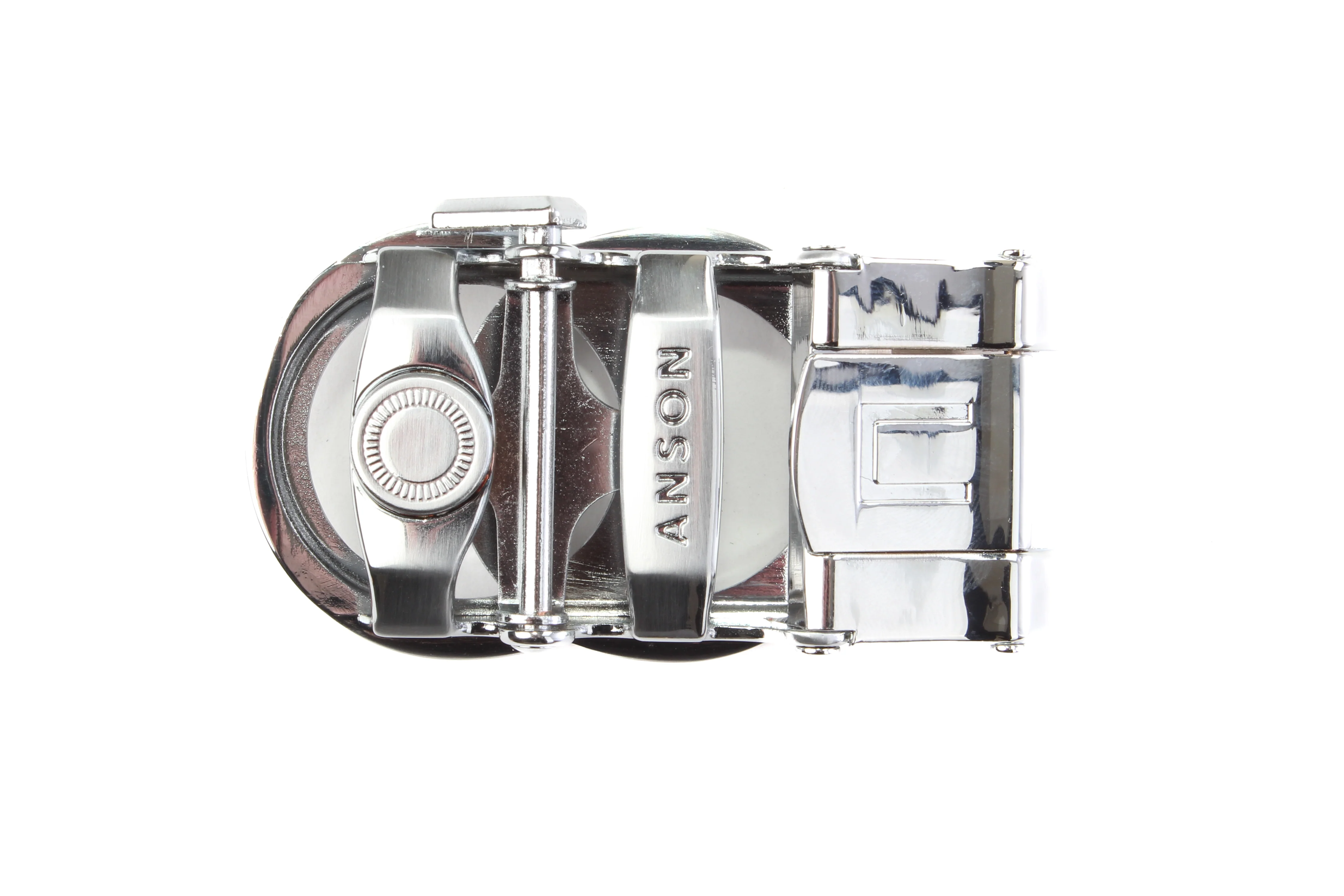 1.25" Double-O Buckle - Image 27