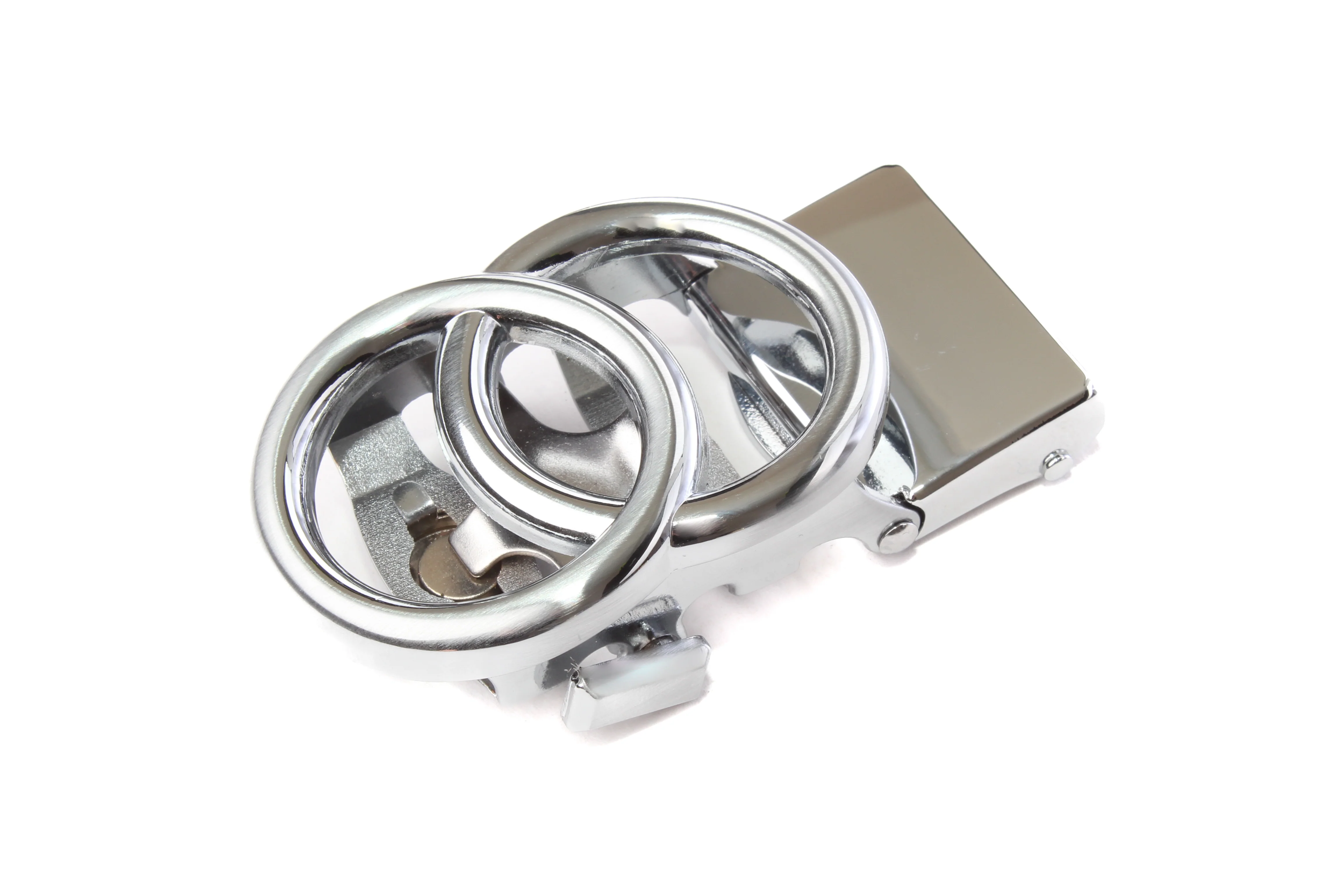 1.25" Double-O Buckle - Image 28