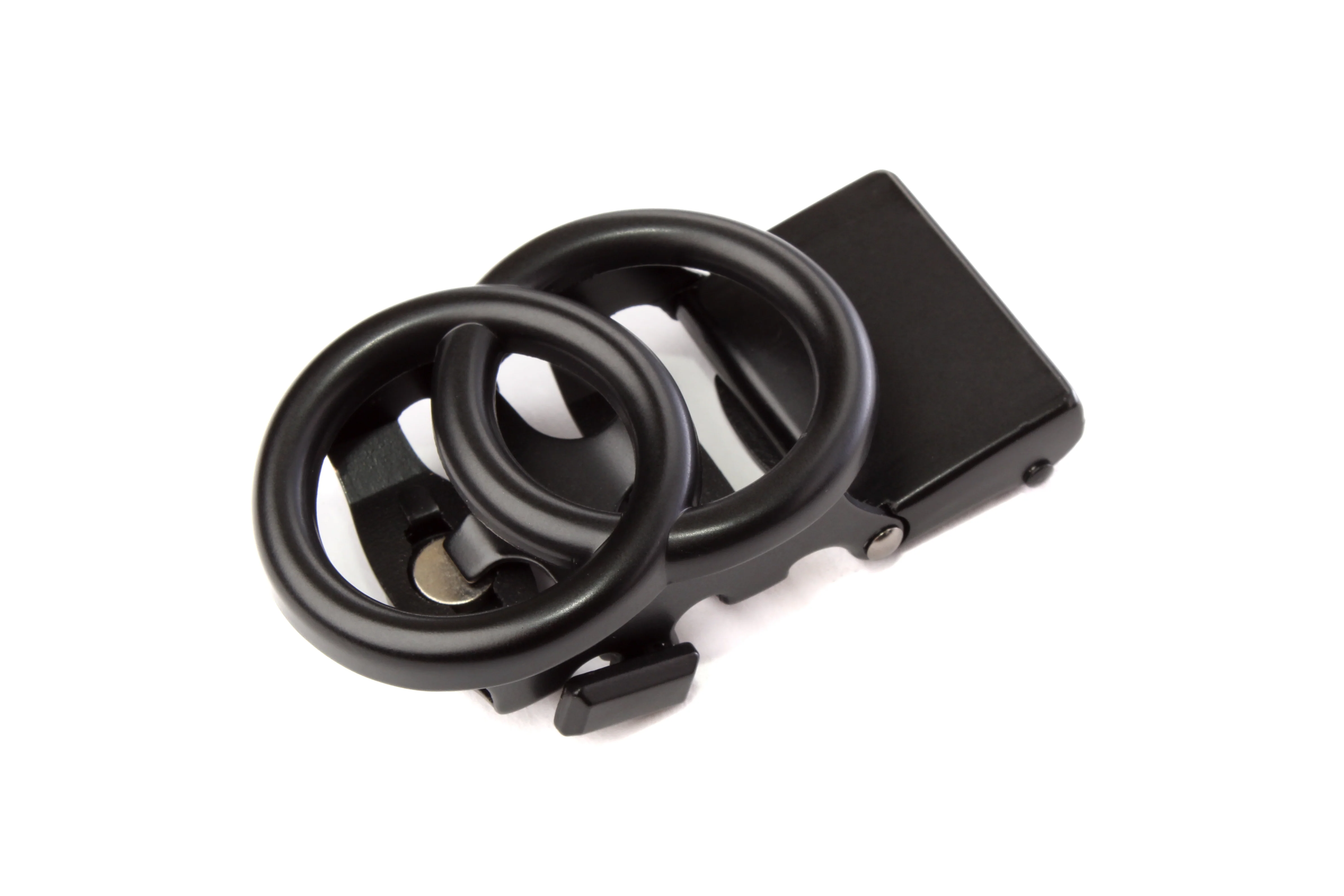 1.25" Double-O Buckle - Image 31