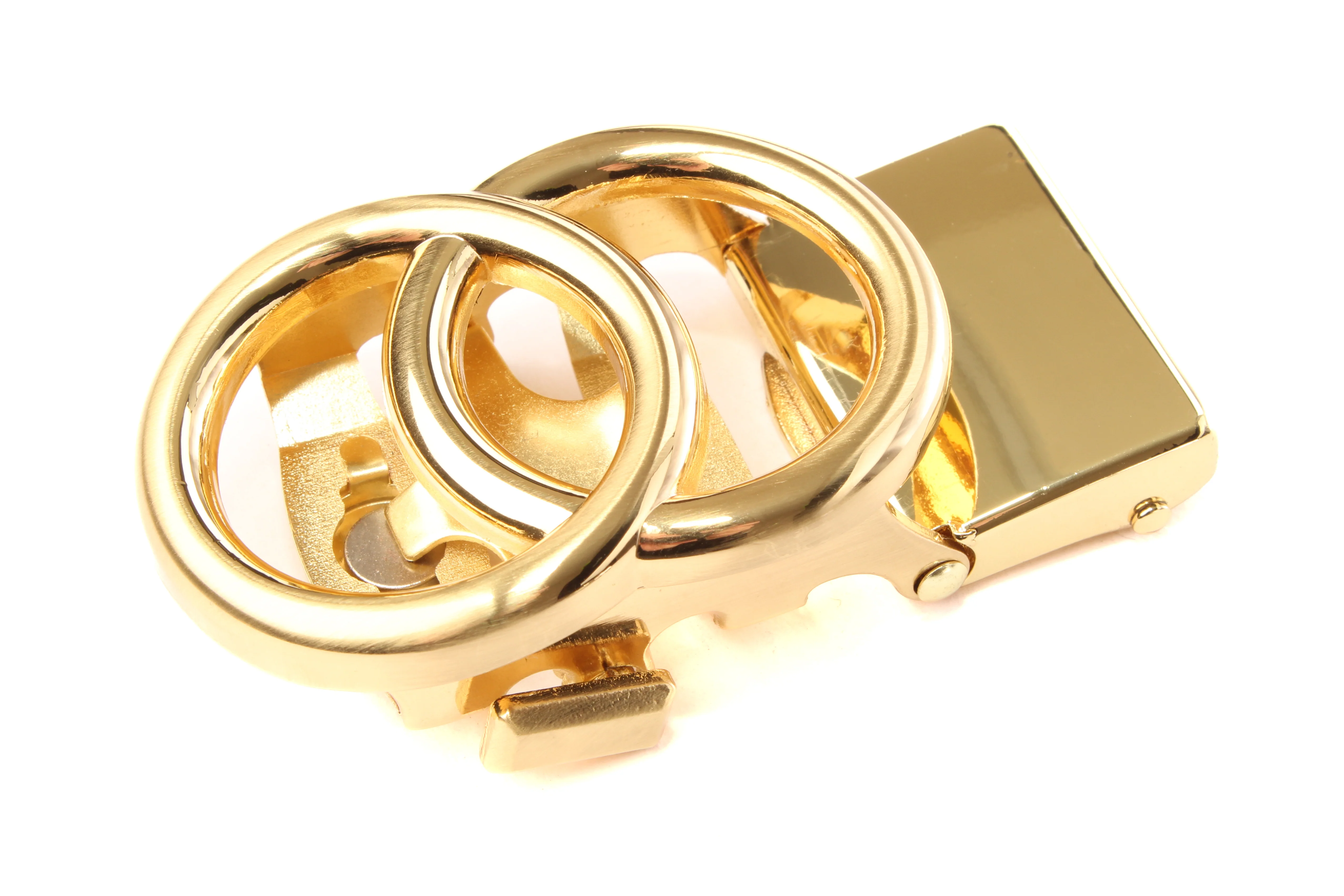 1.25" Double-O Buckle - Image 33