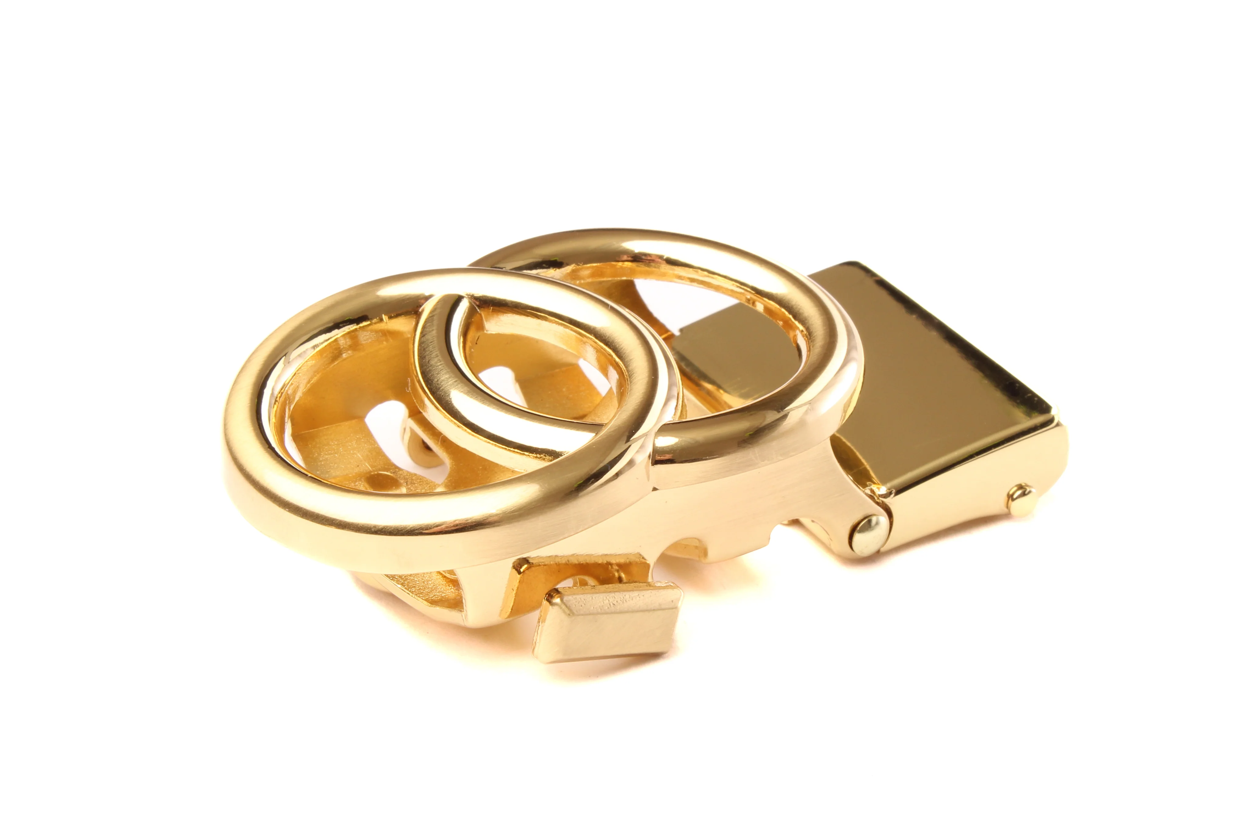 1.25" Double-O Buckle - Image 35