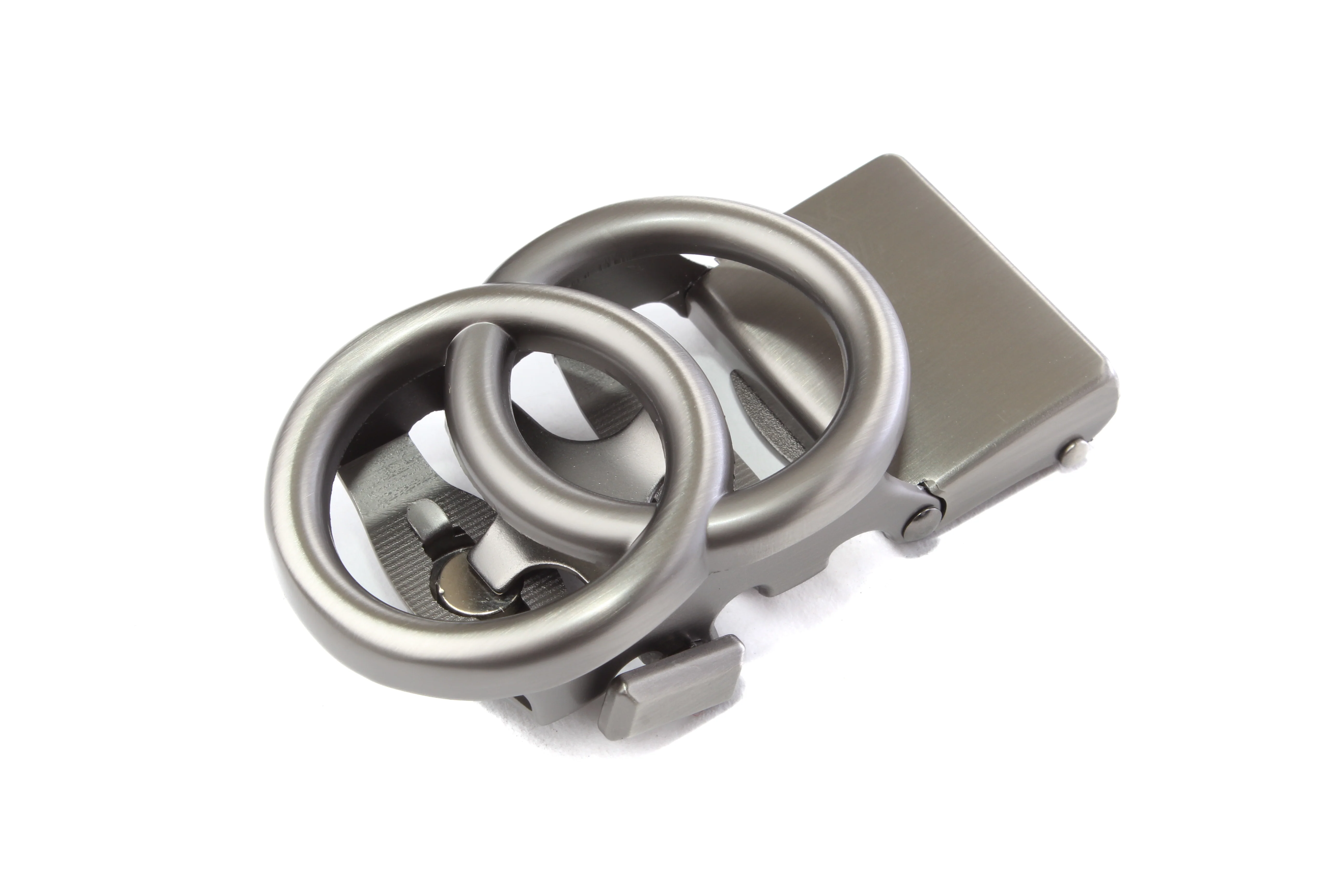 1.25" Double-O Buckle - Image 4