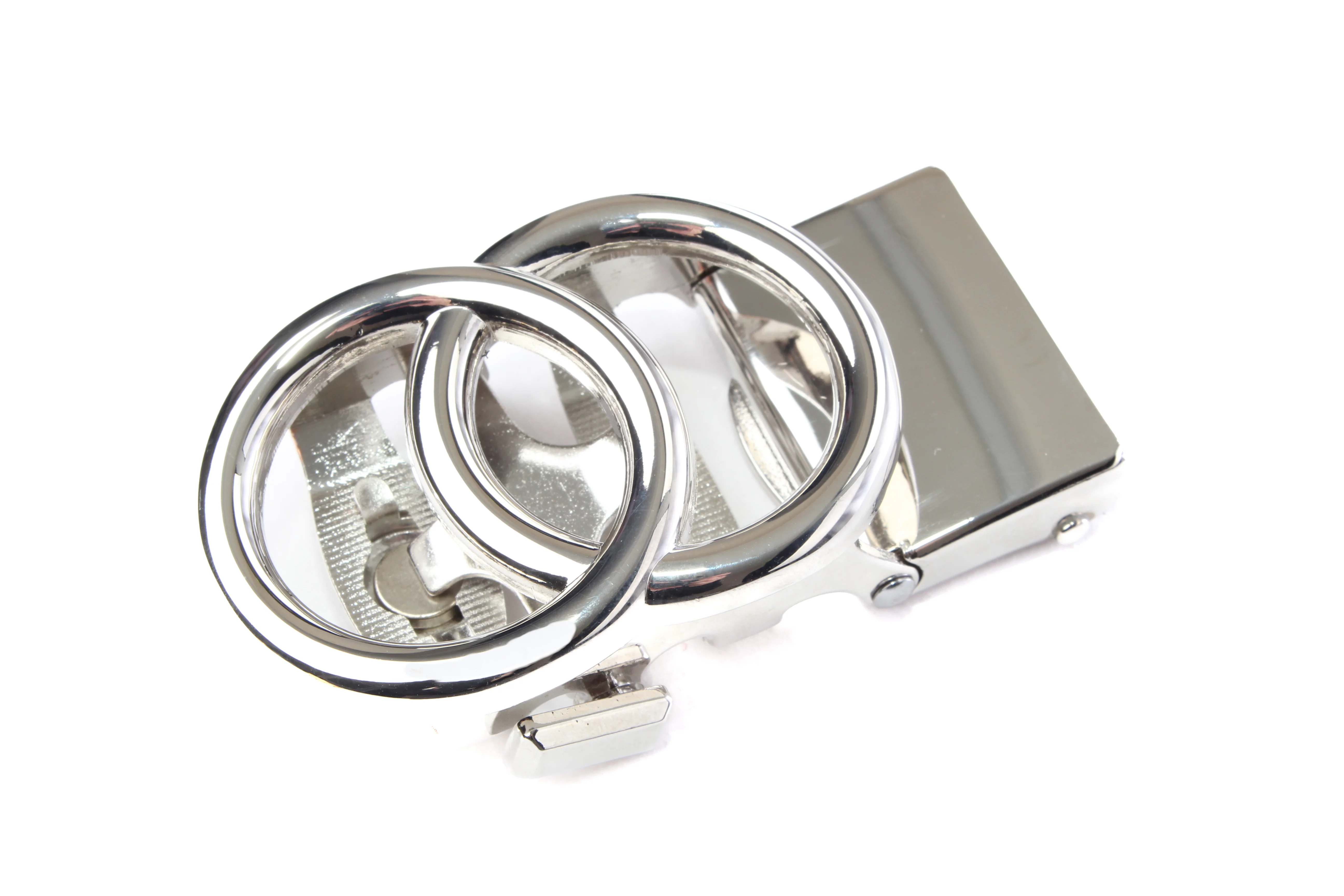 1.25" Double-O Buckle - Image 8