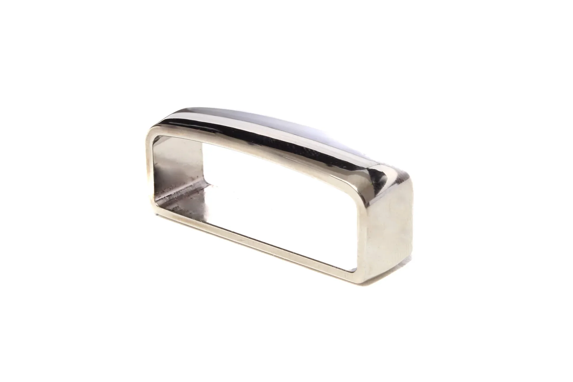 1.25” Metal Loop - Image 3