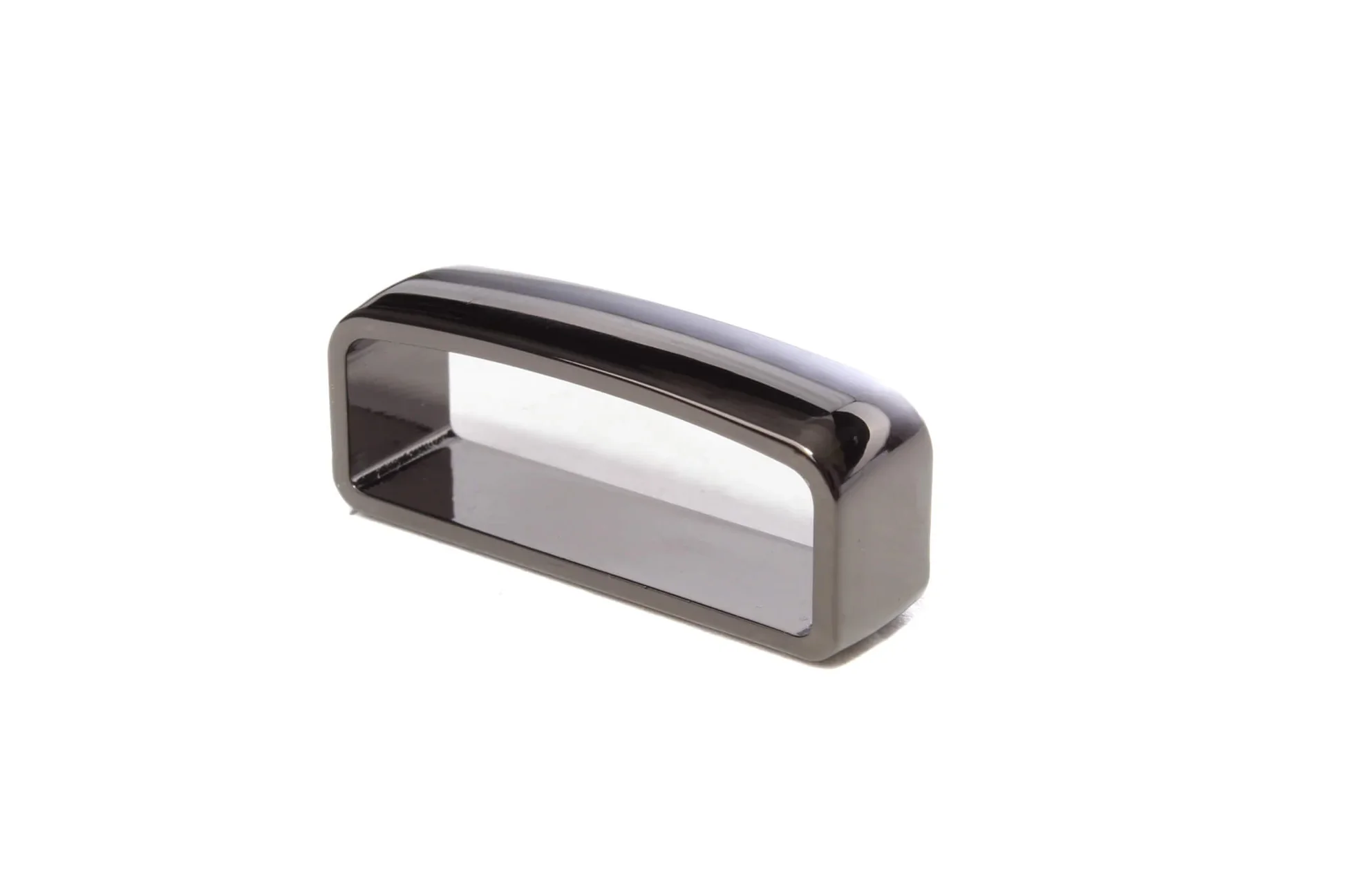 1.25” Metal Loop - Image 5
