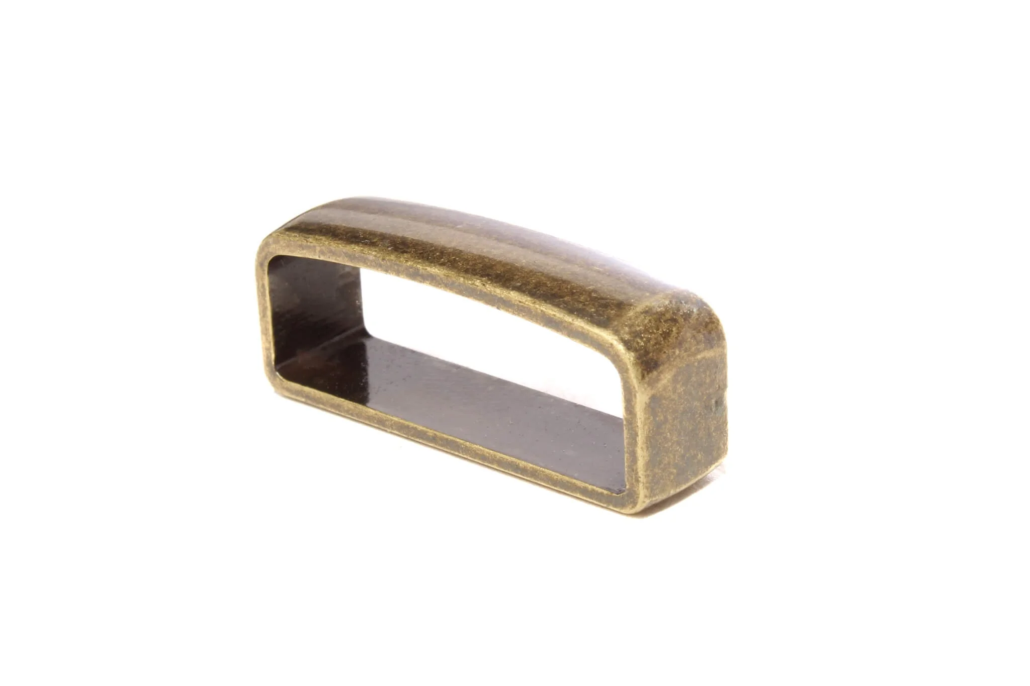 1.25” Metal Loops (Set of 3) - Image 10