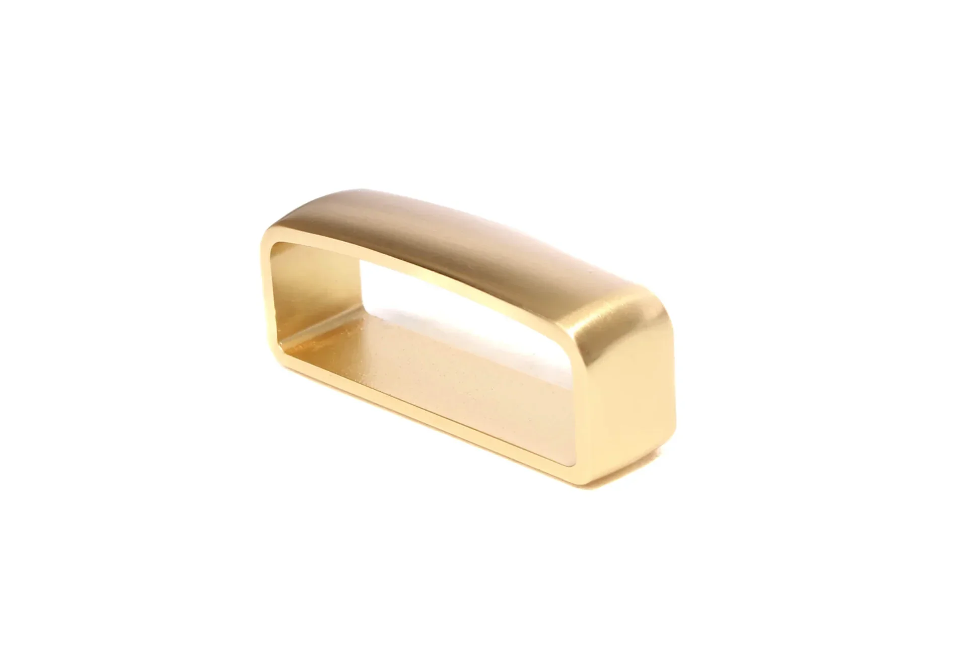 1.25” Metal Loops (Set of 3) - Image 9
