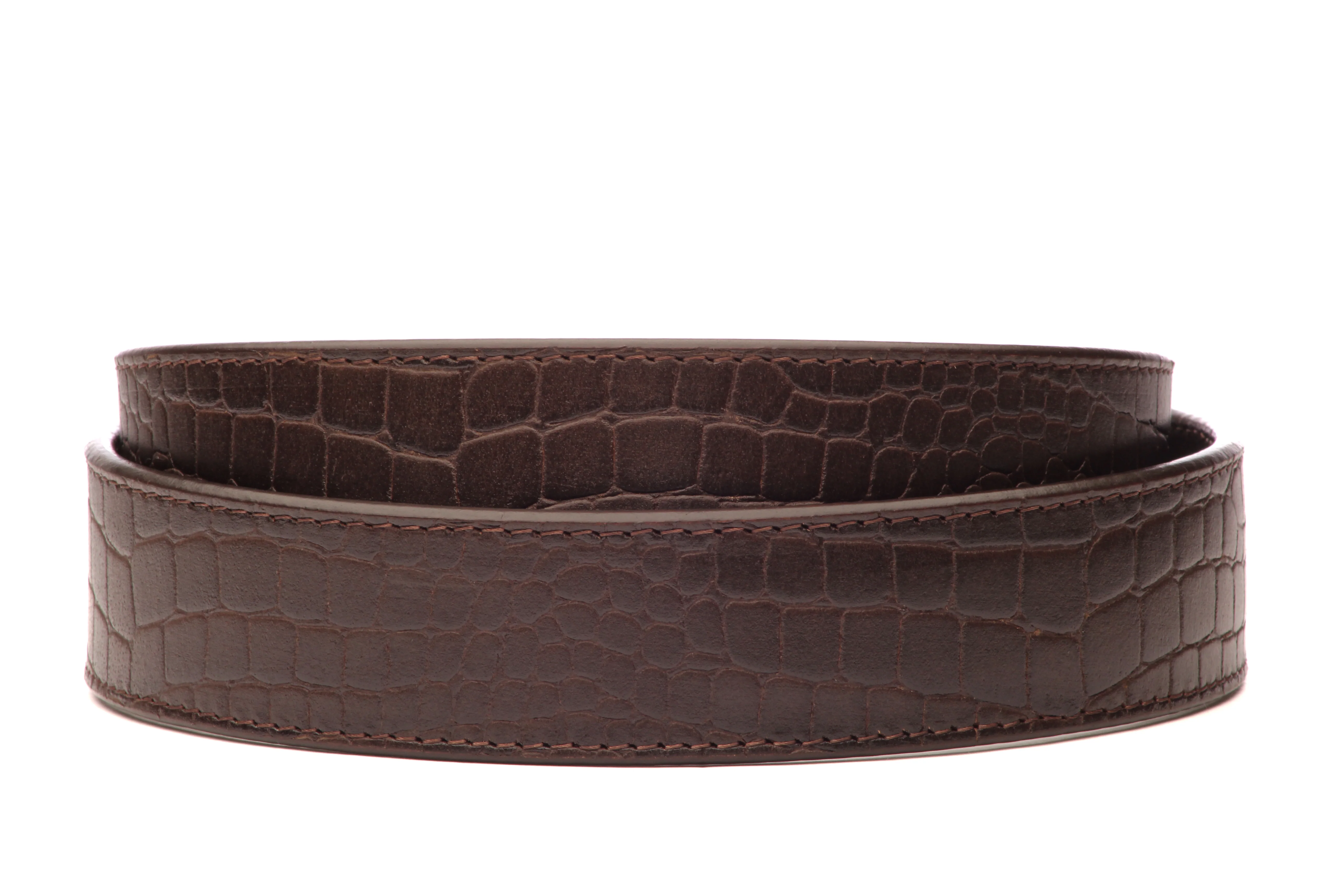 Featured Products