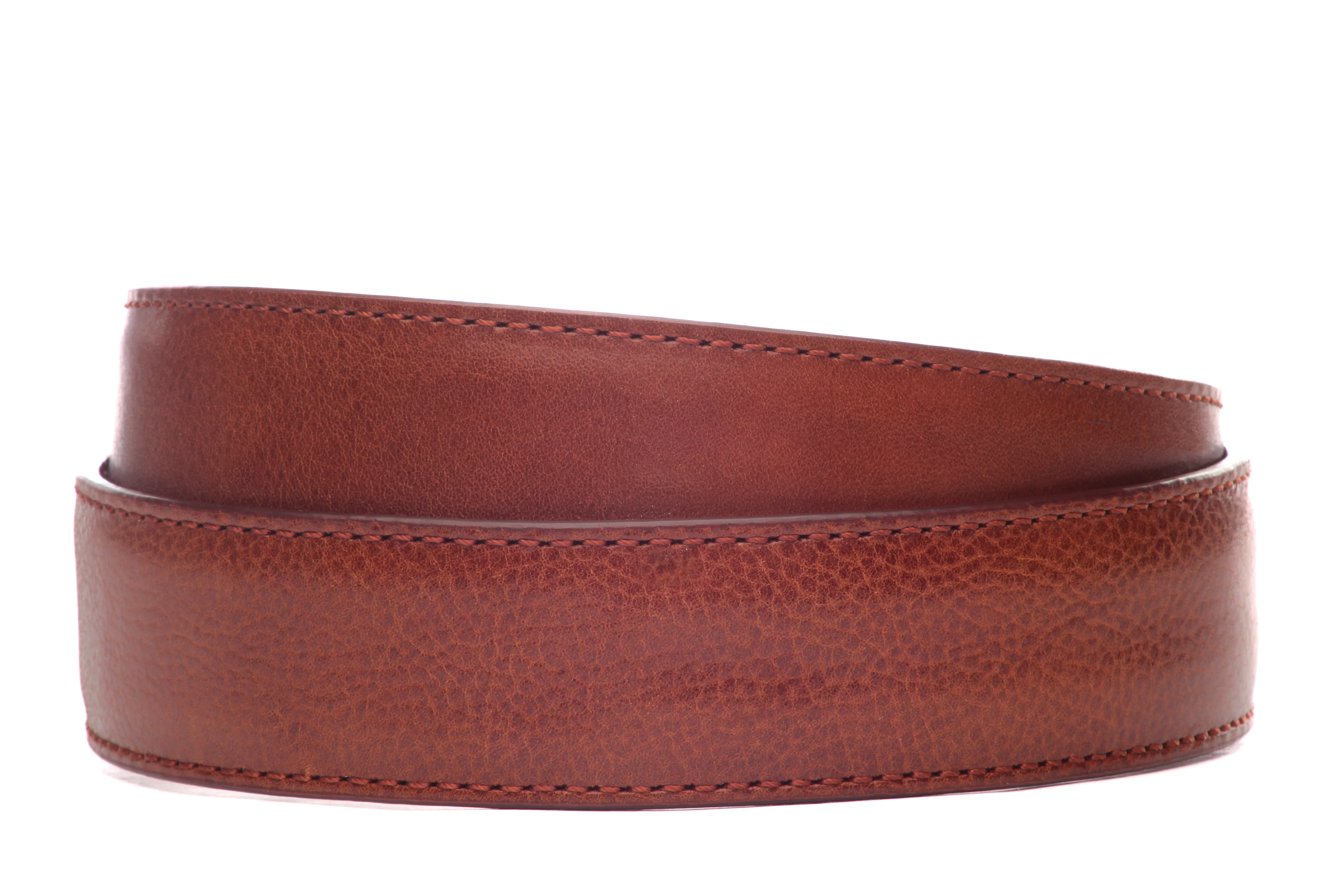 *NEW*   40mm Belts