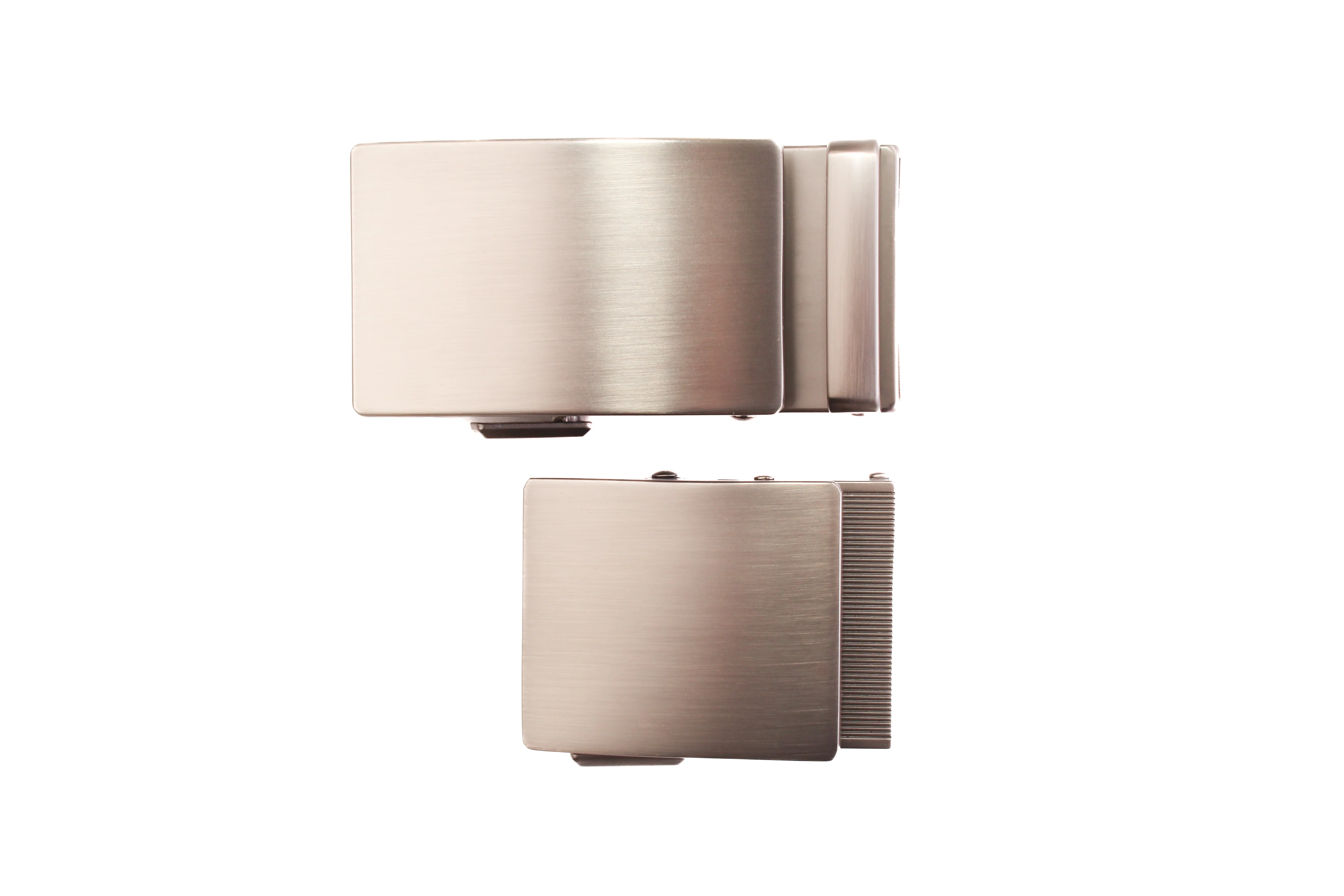 1.5" Compact Classic Buckle - Image 10