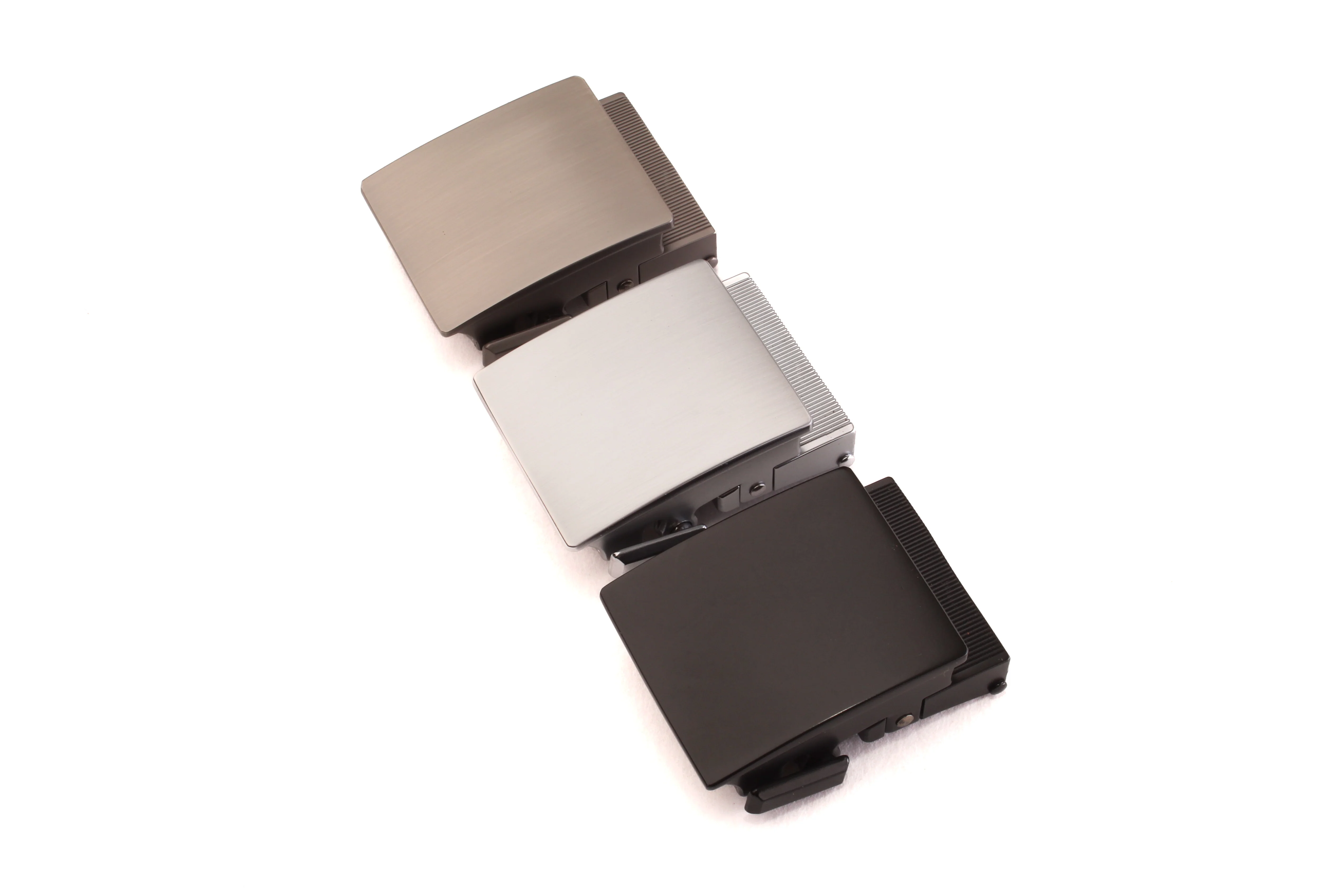 1.5" Compact Classic Buckle - Image 12