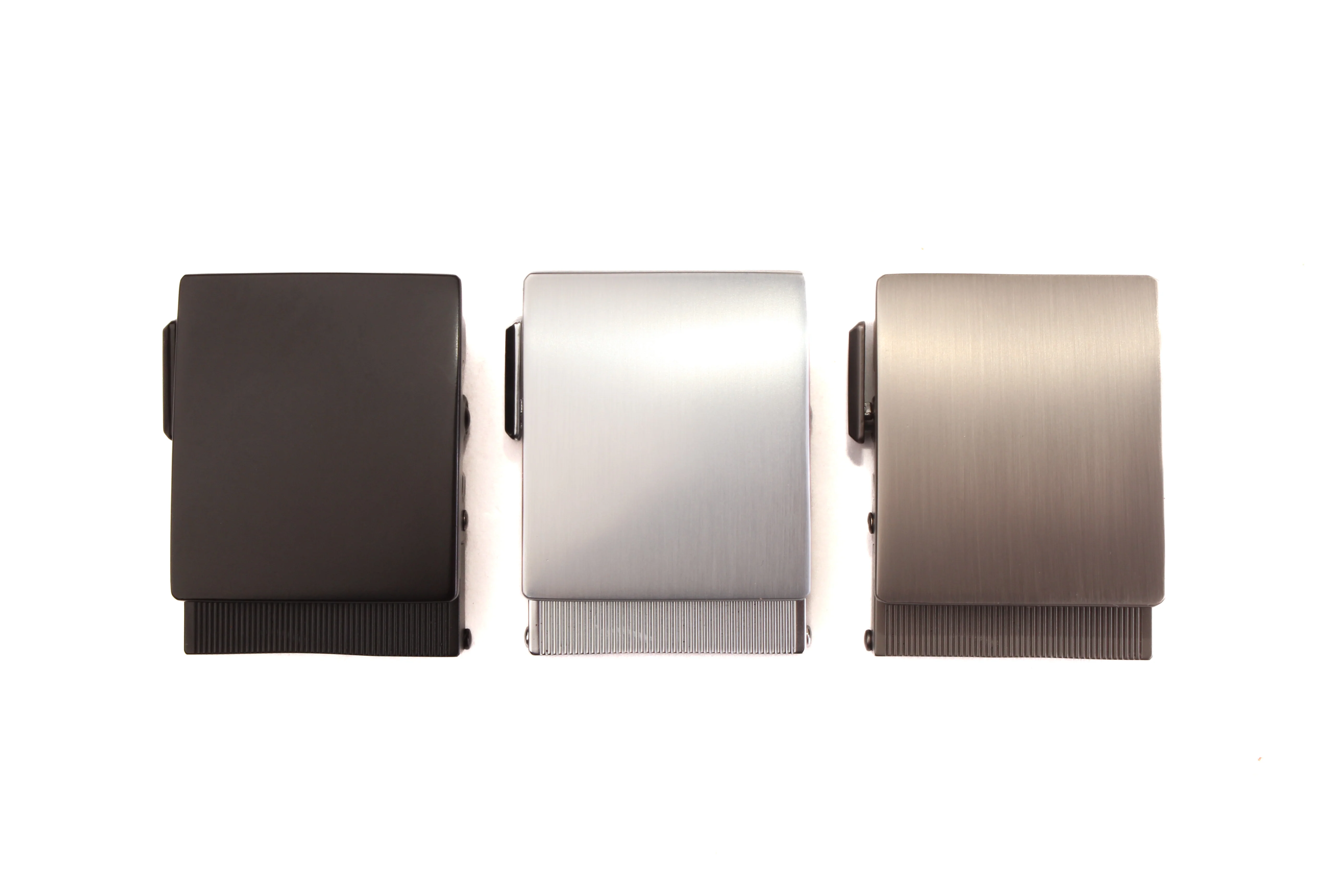 1.5" Compact Classic Buckle - Image 13