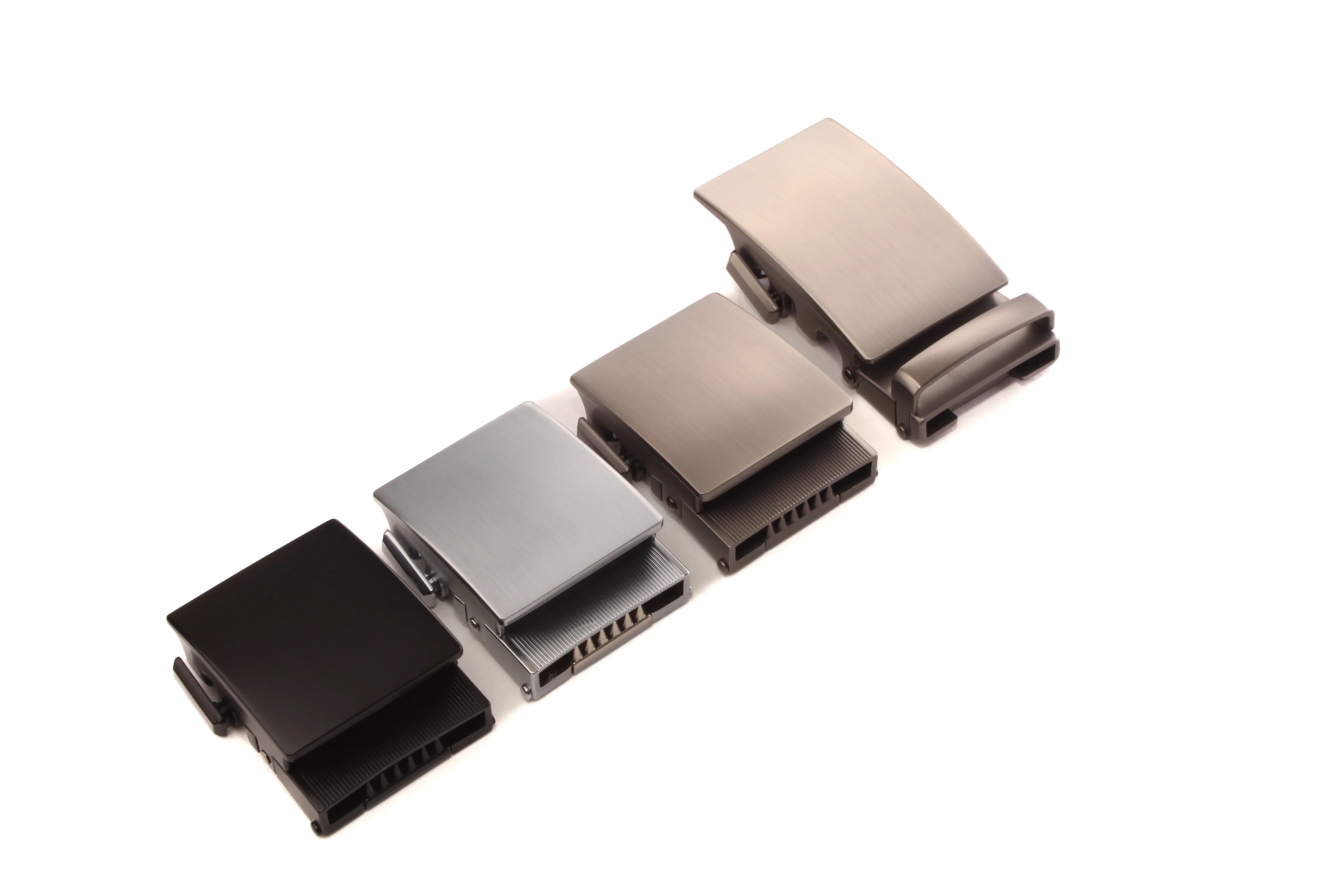 1.5" Compact Classic Buckle - Image 14