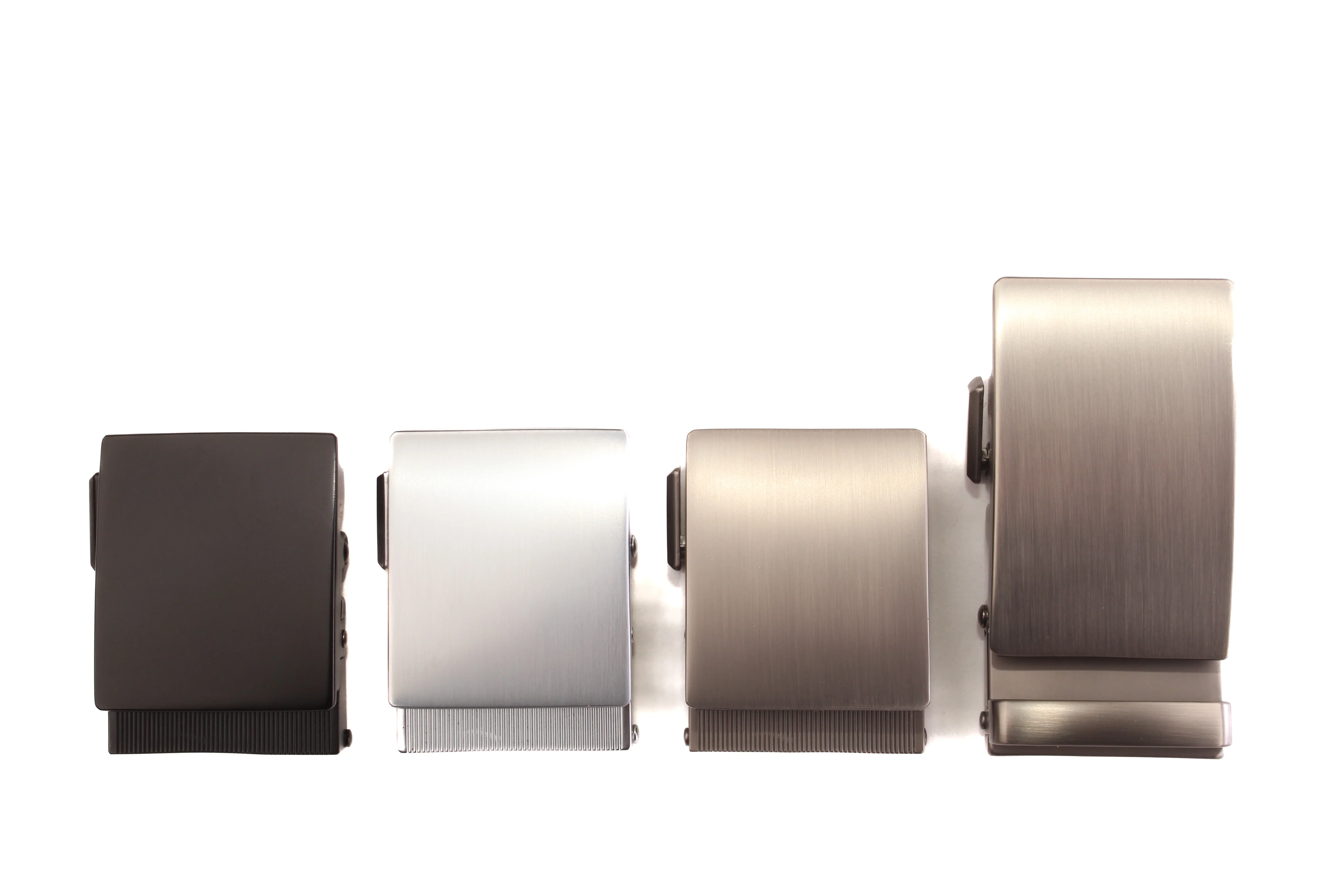 1.5" Compact Classic Buckle - Image 15