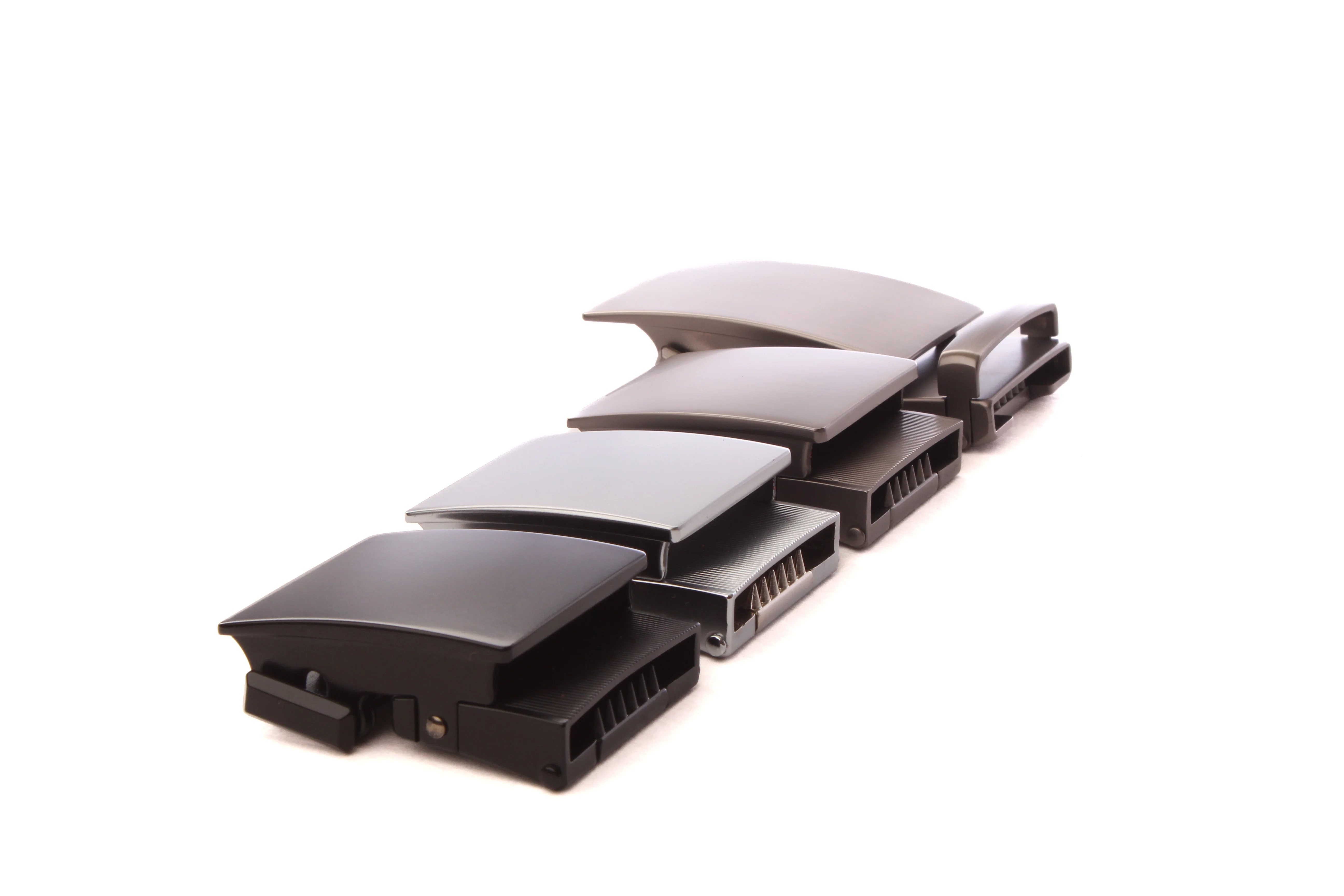 1.5" Compact Classic Buckle - Image 16