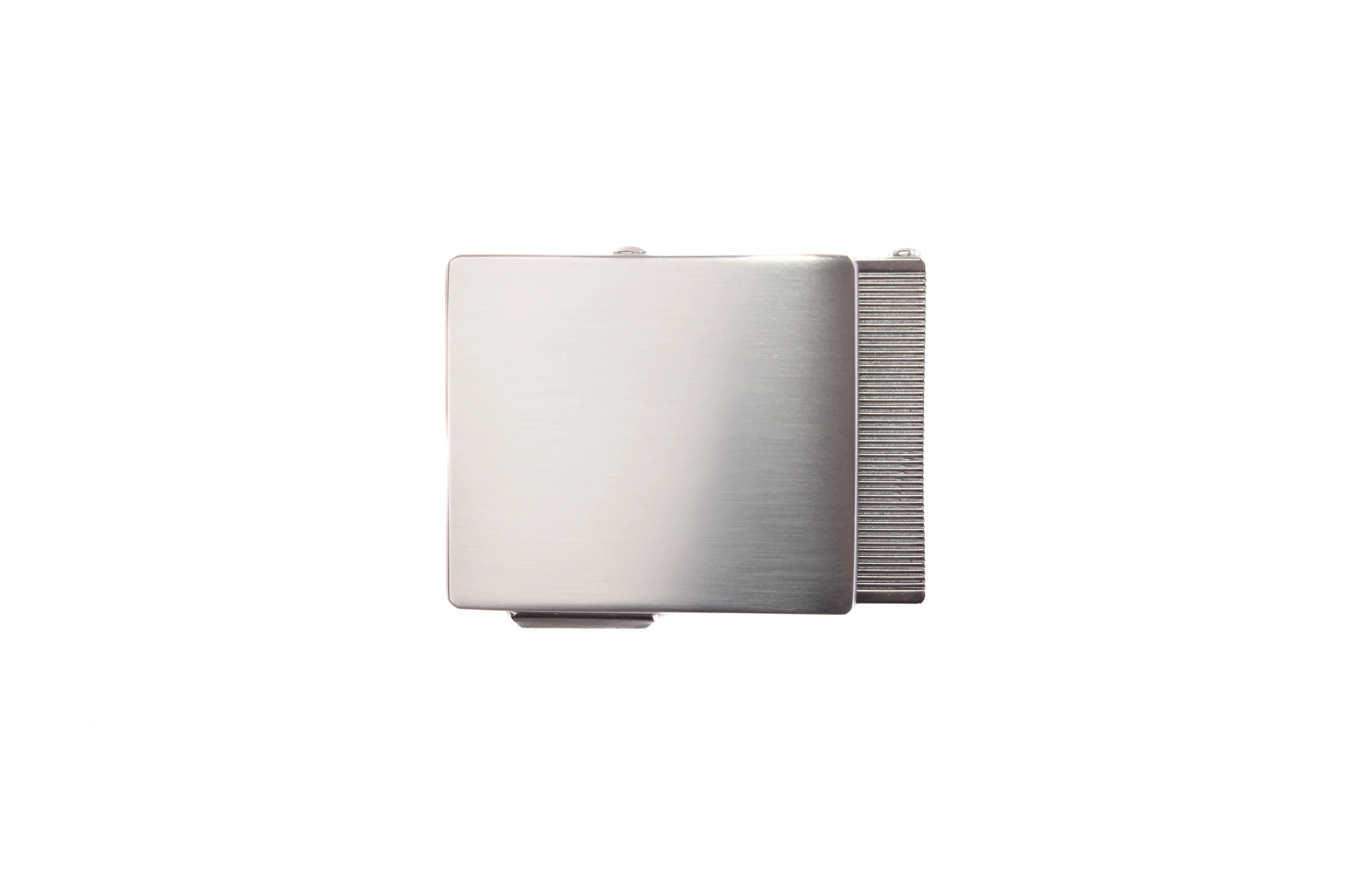 1.5" Compact Classic Buckle - Image 18