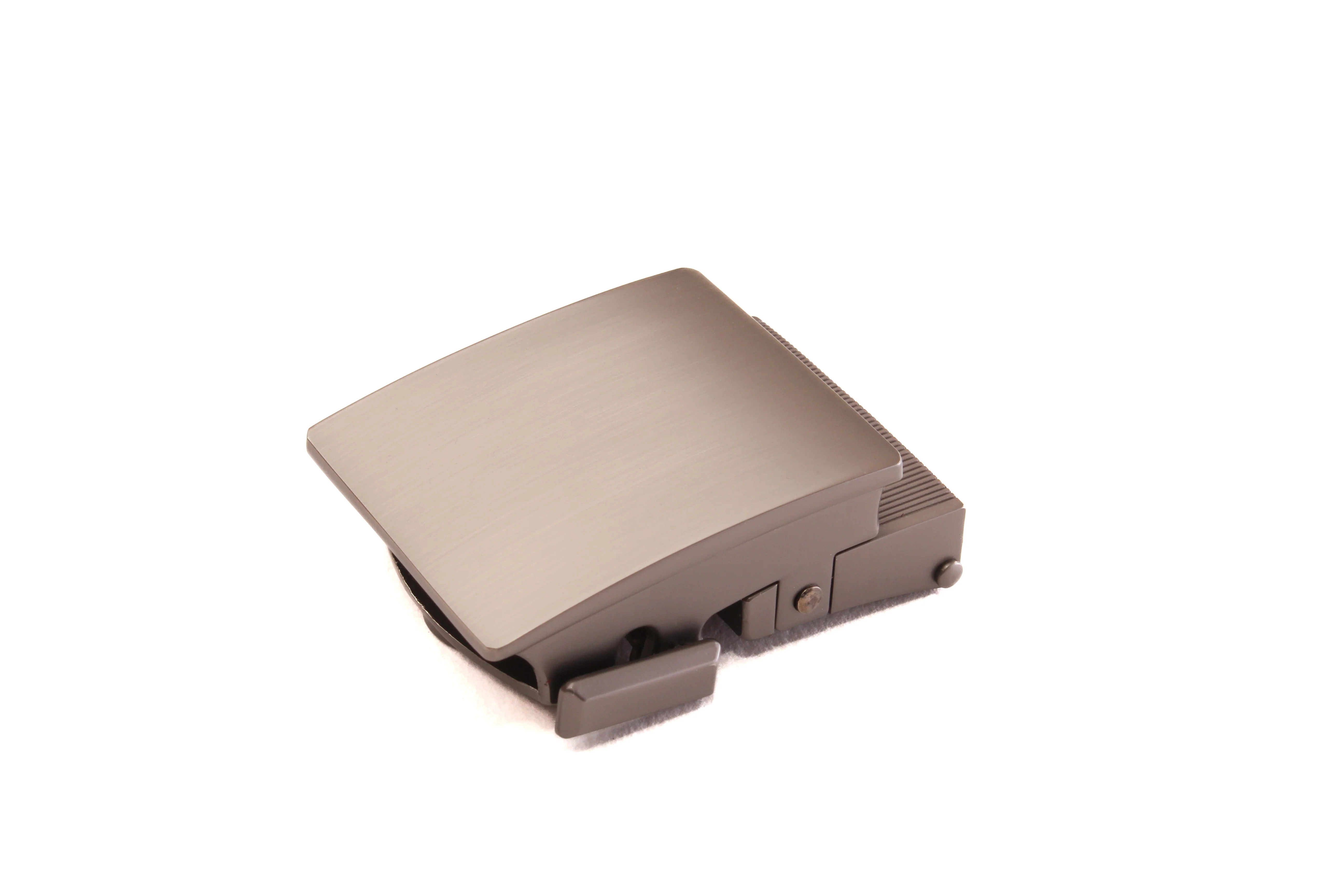 1.5" Compact Classic Buckle - Image 2