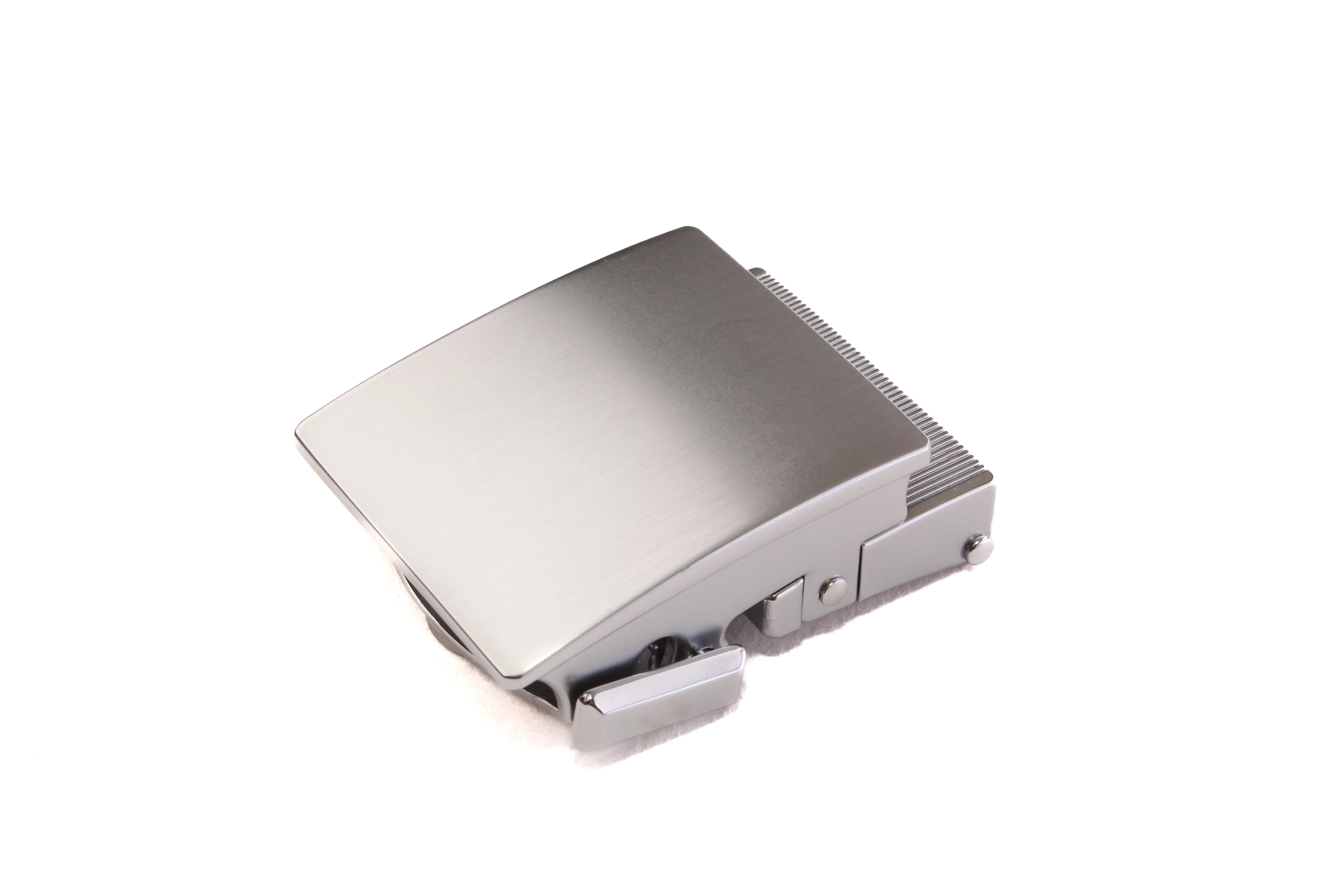 1.5" Compact Classic Buckle - Image 22