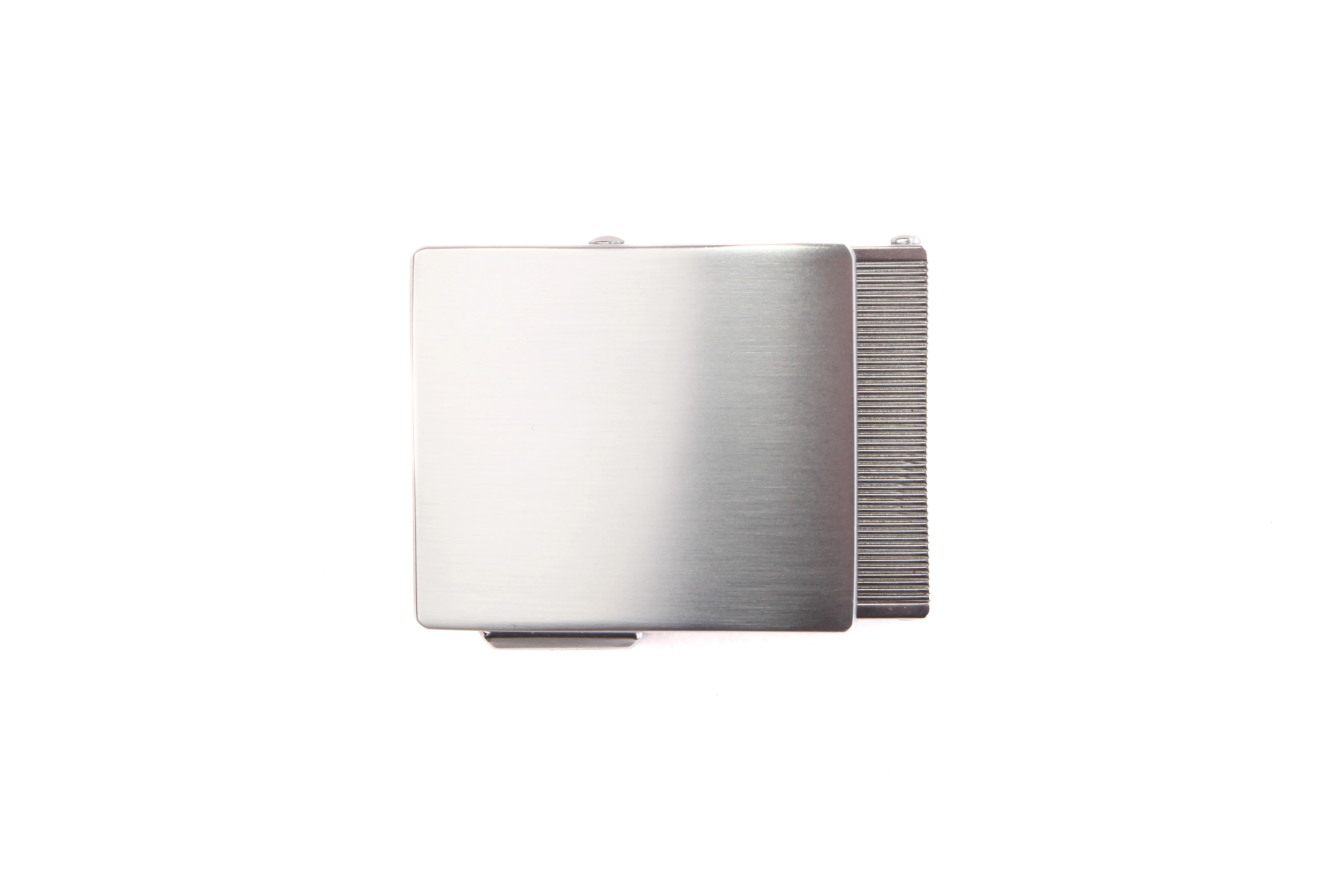 1.5" Compact Classic Buckle - Image 23