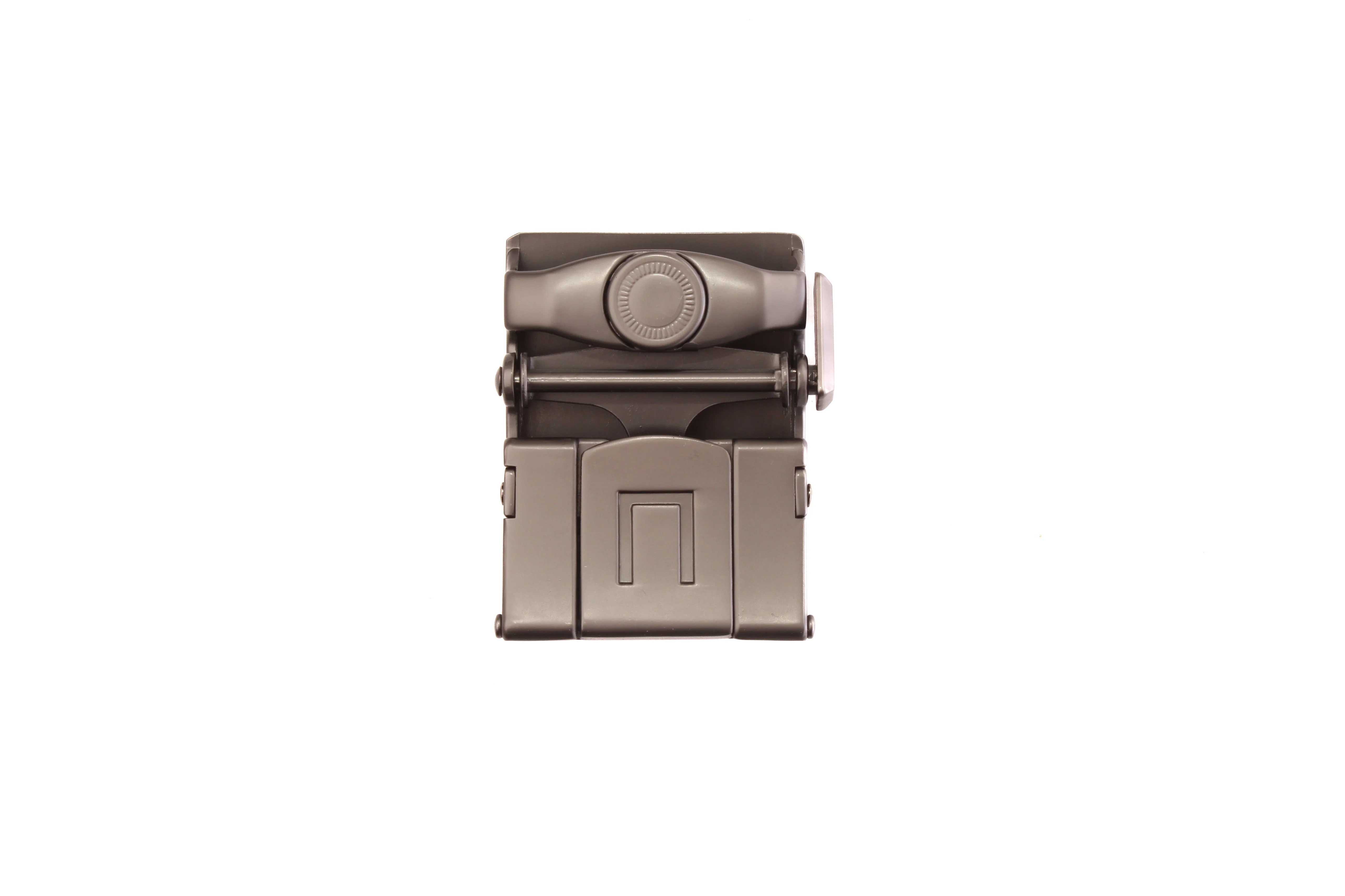 1.5" Compact Classic Buckle - Image 27