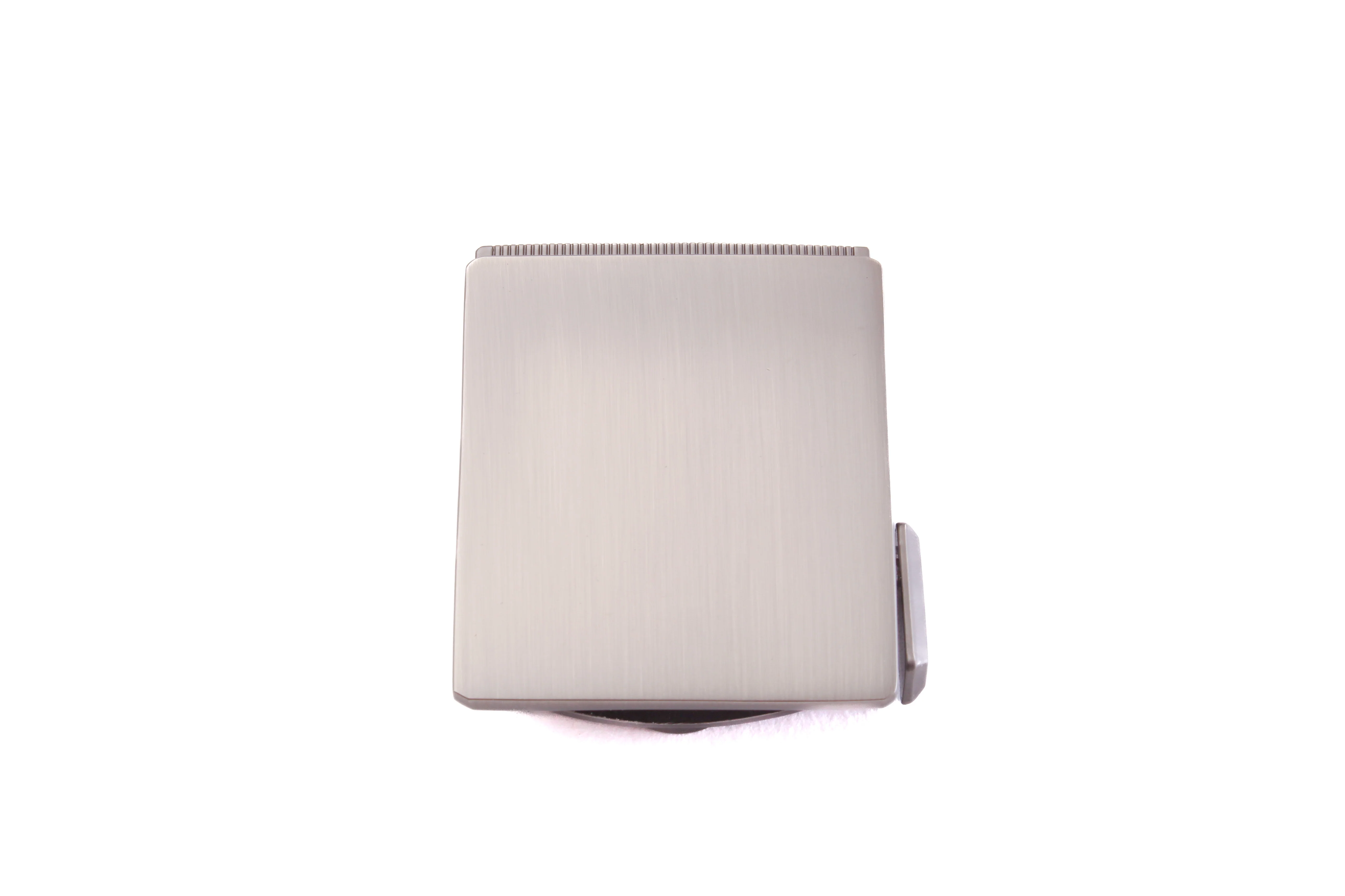 1.5" Compact Classic Buckle - Image 3