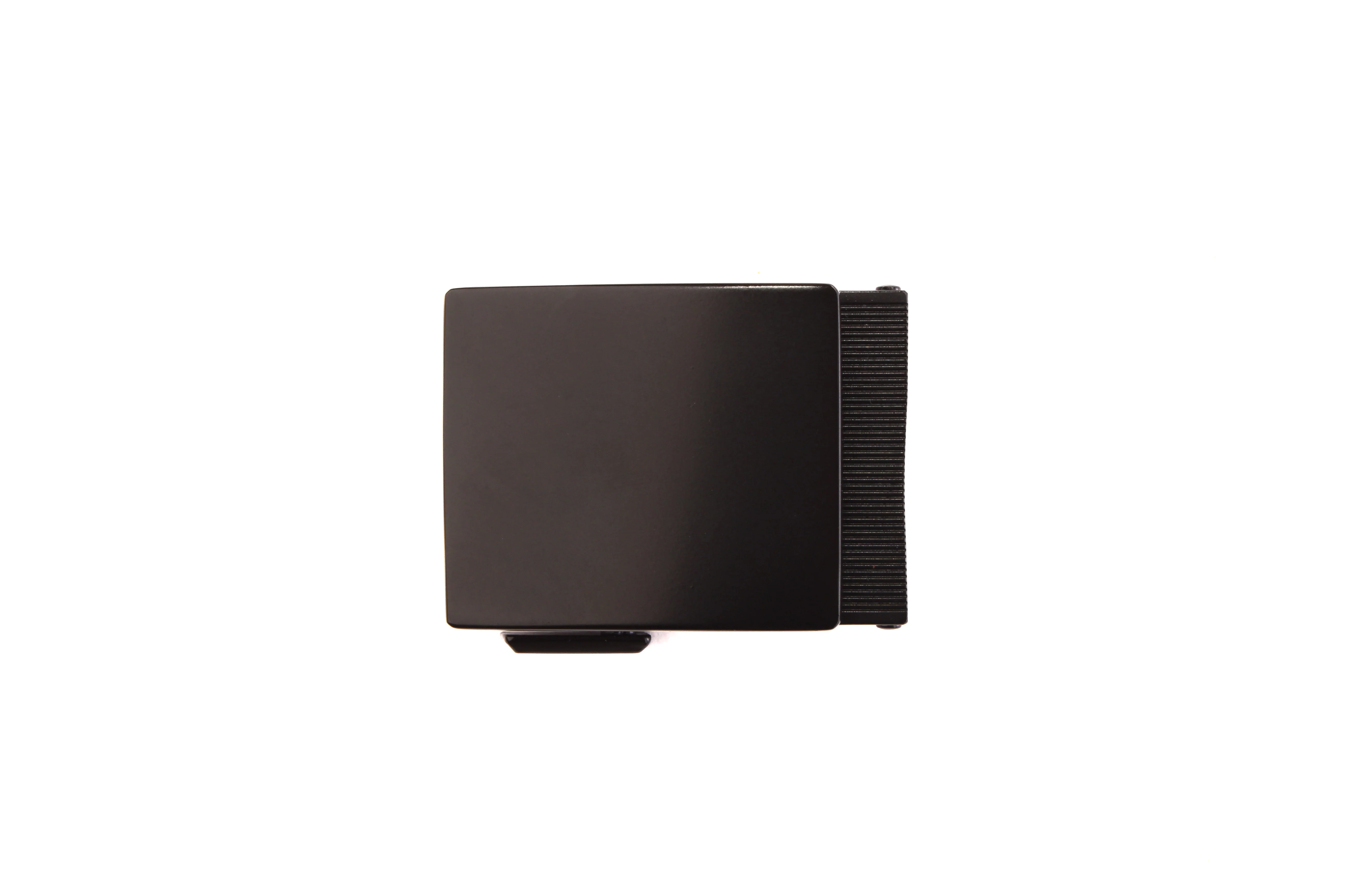 1.5" Compact Classic Buckle - Image 30