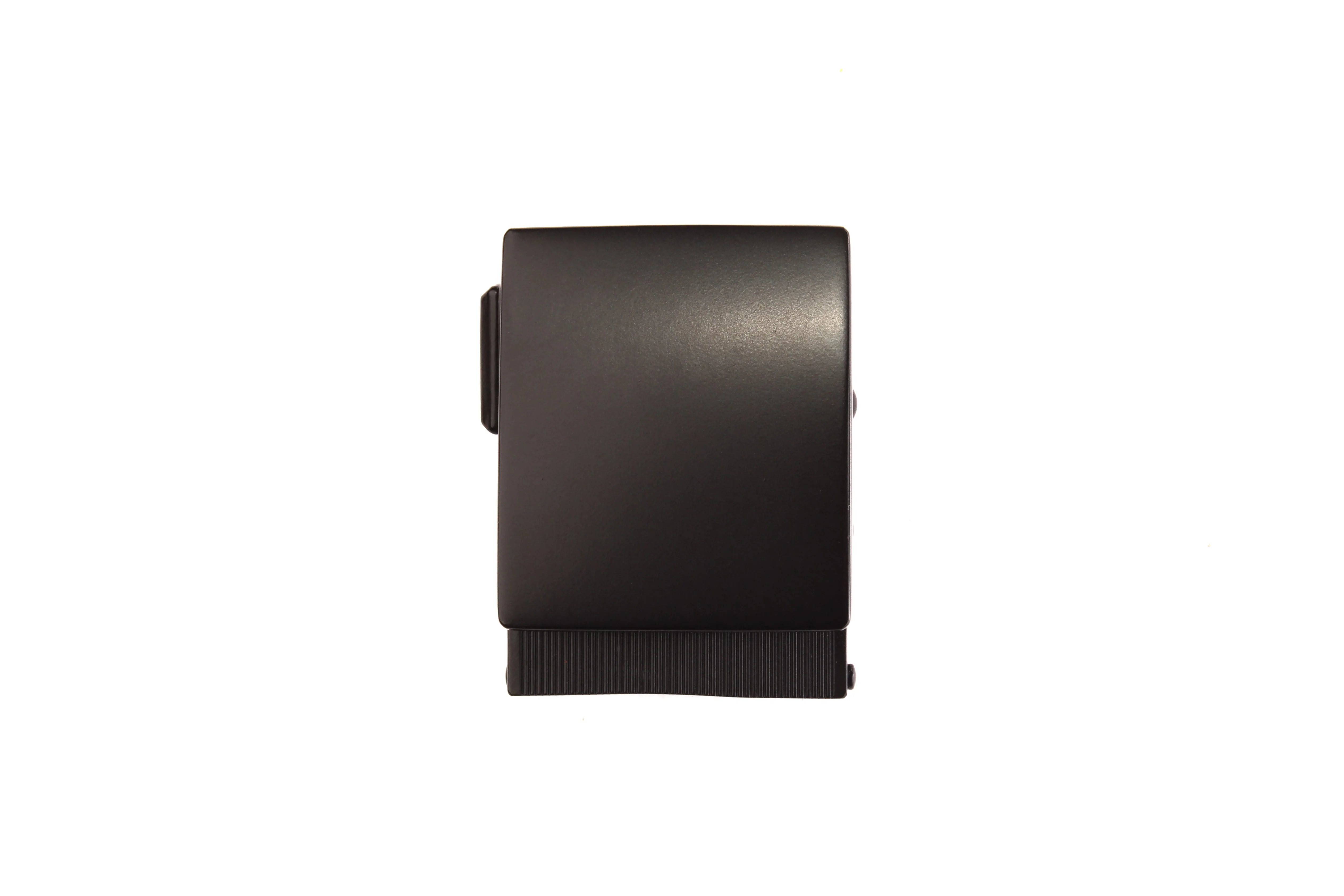 1.5" Compact Classic Buckle - Image 31