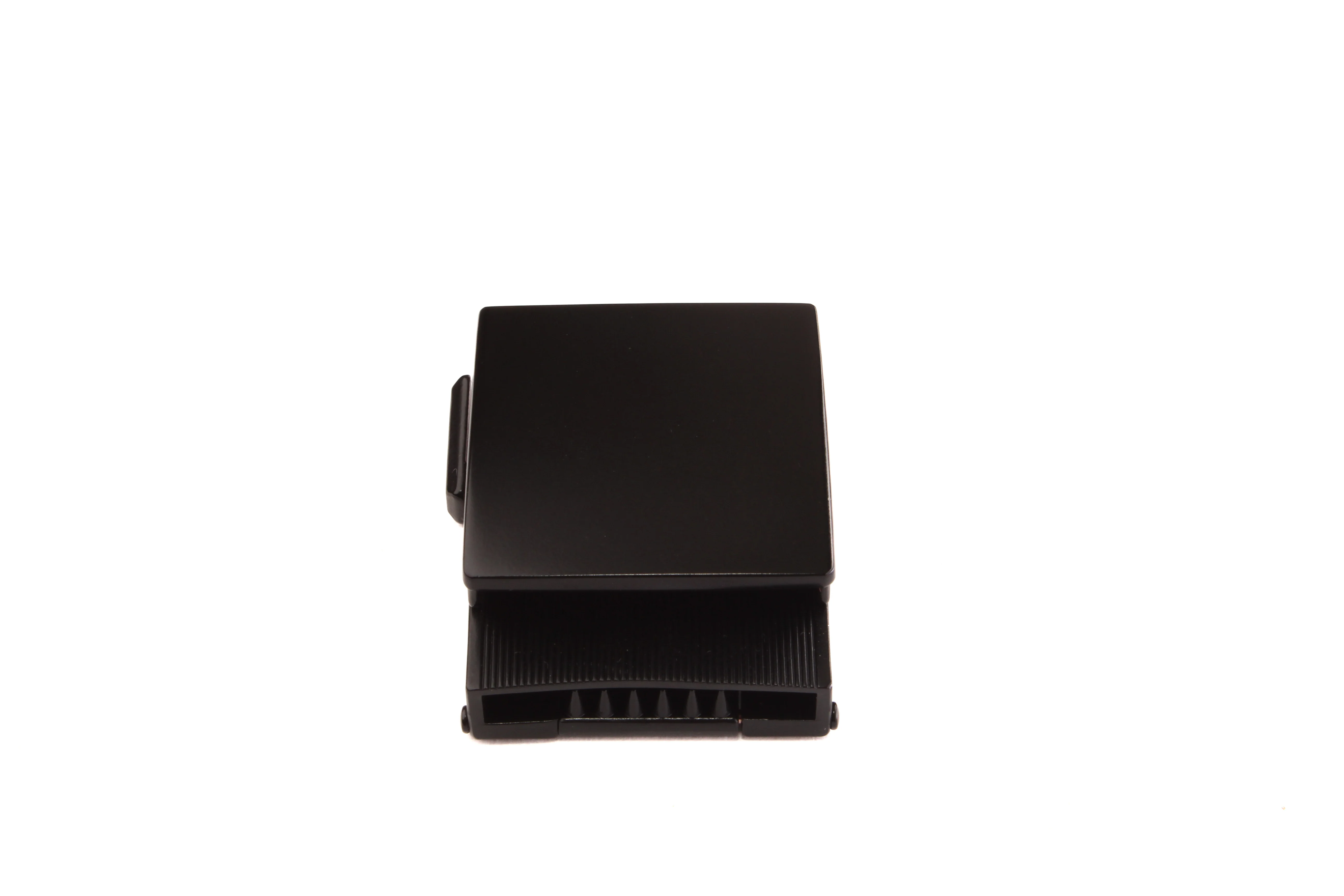 1.5" Compact Classic Buckle - Image 33