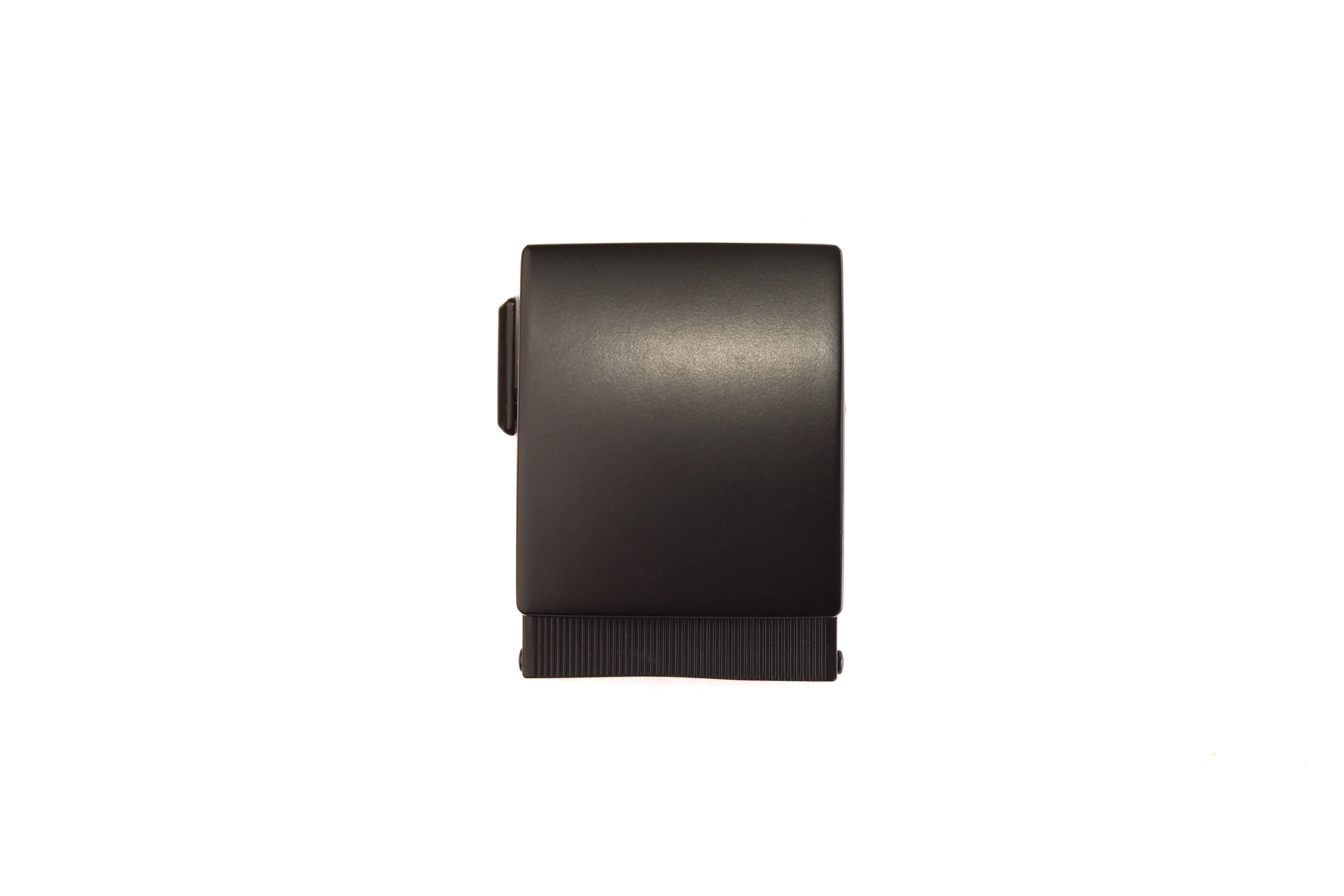 1.5" Compact Classic Buckle - Image 34