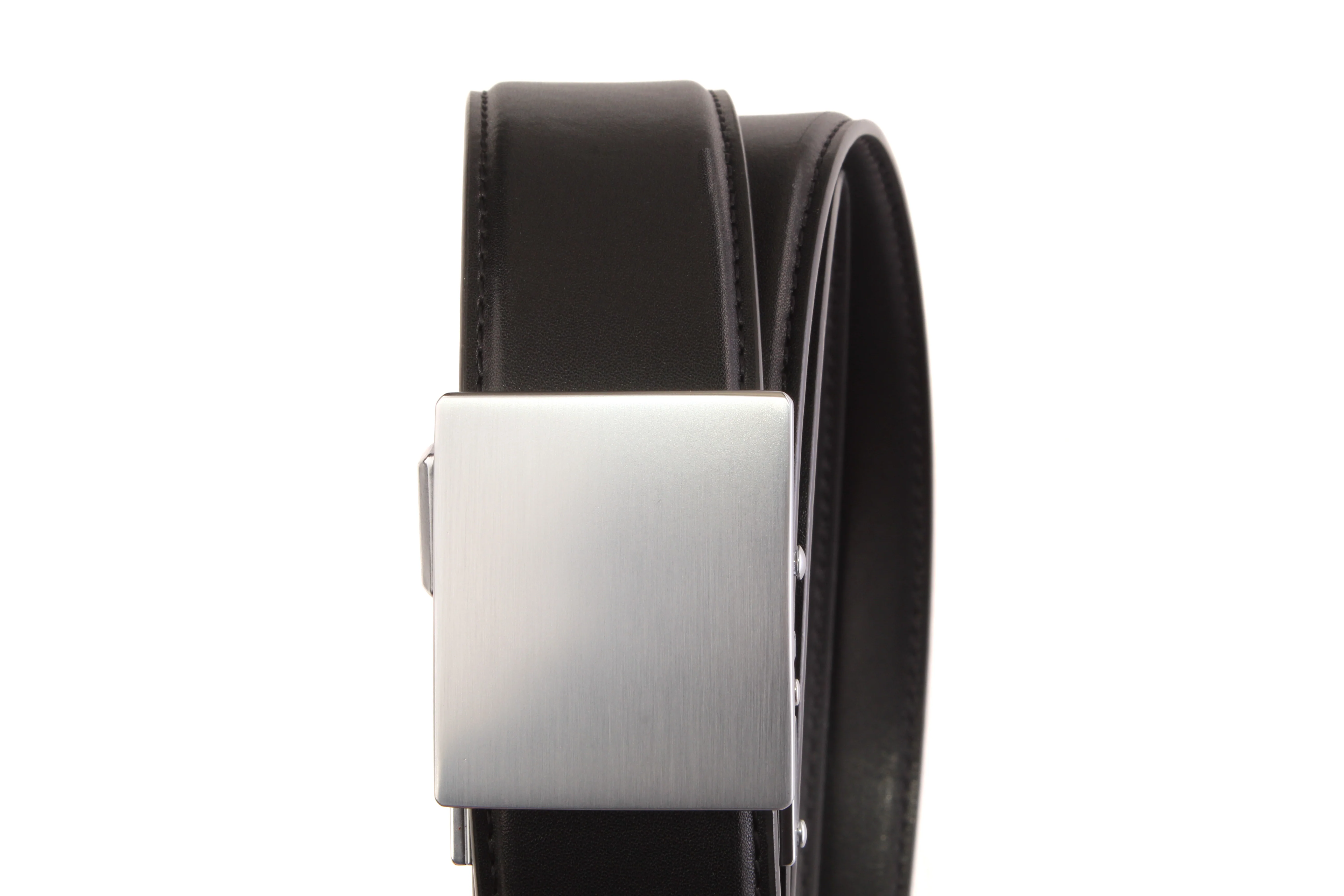 1.5" Compact Classic Buckle - Image 35