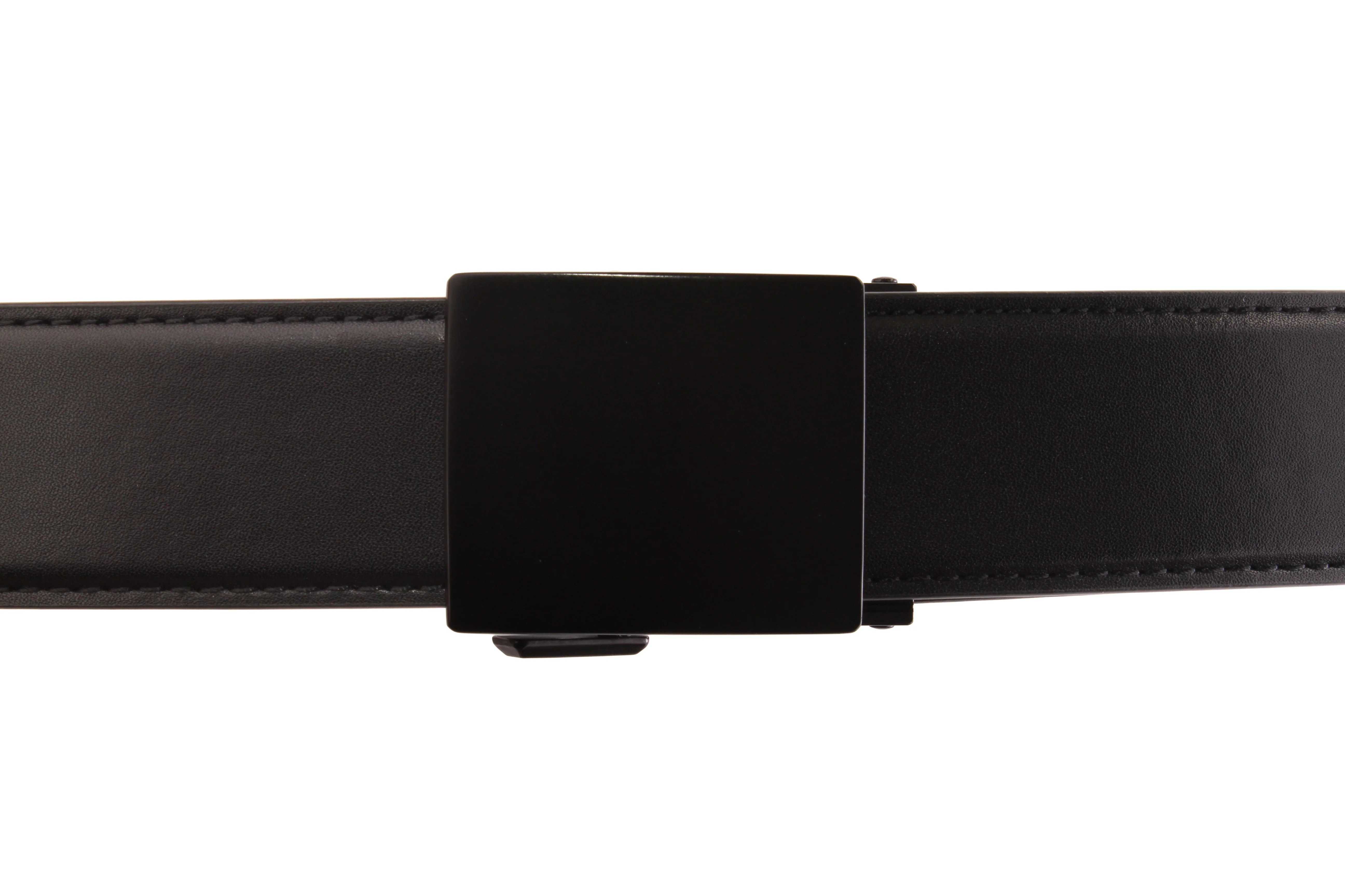 1.5" Compact Classic Buckle - Image 36