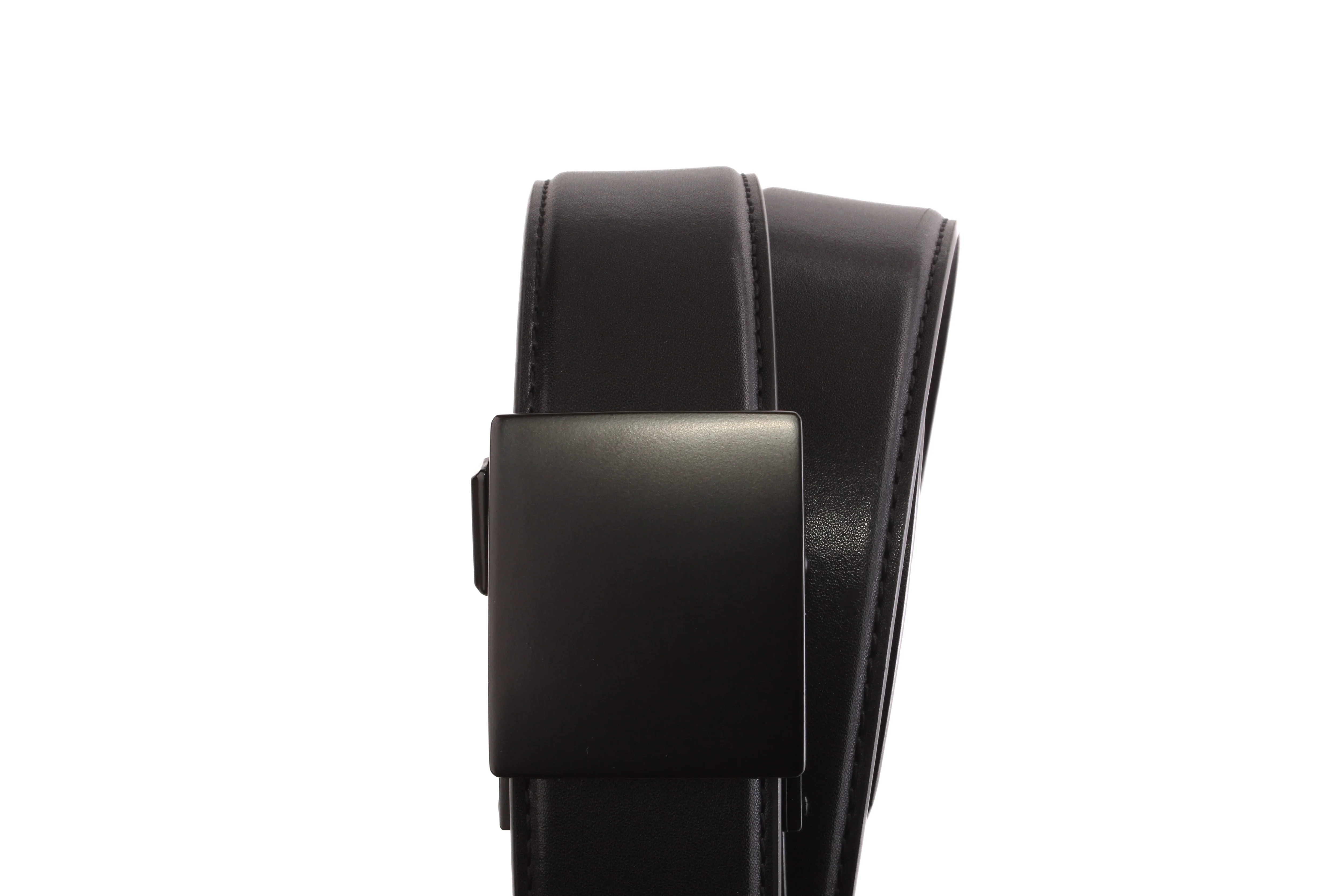 1.5" Compact Classic Buckle - Image 38