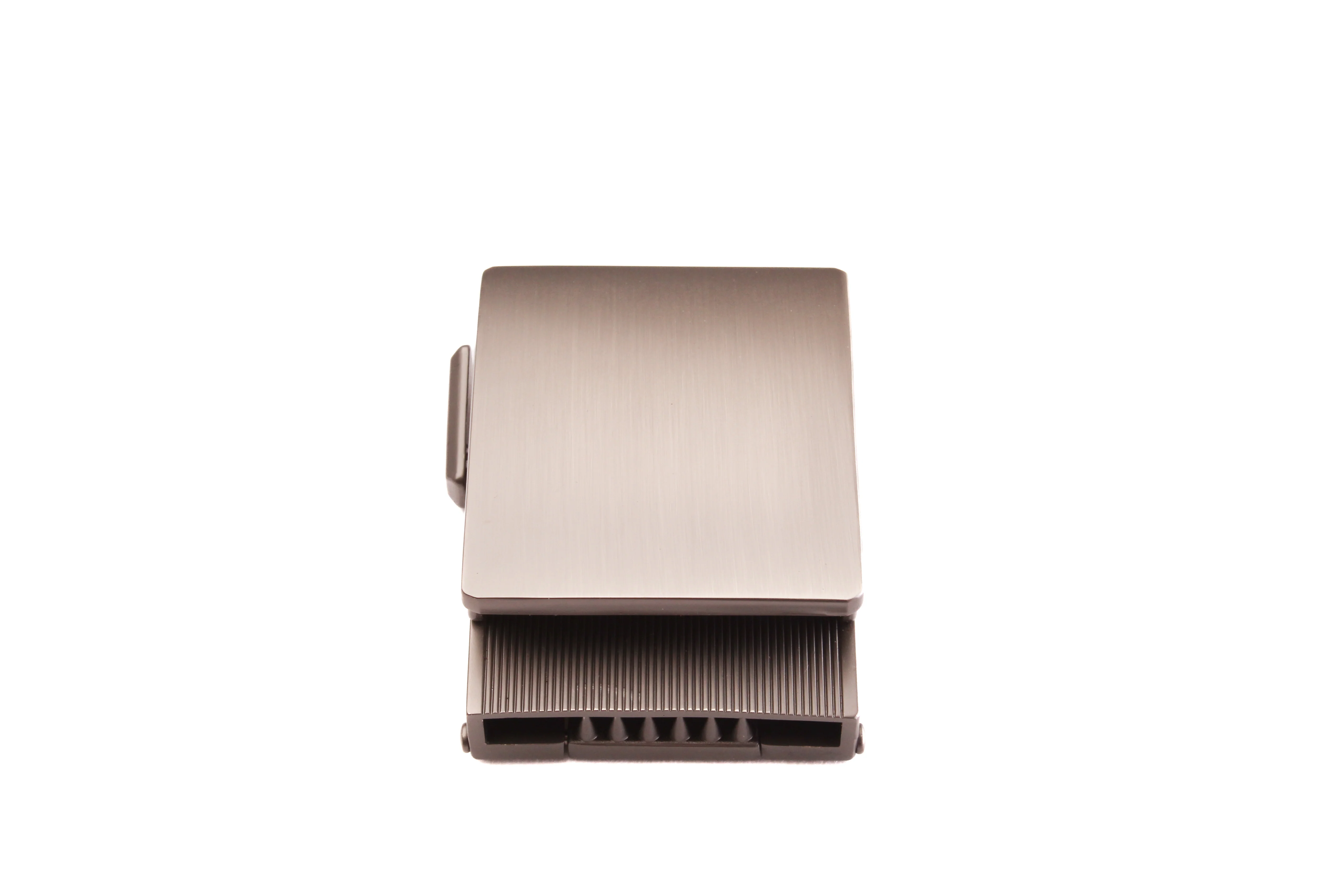 1.5" Compact Classic Buckle - Image 4
