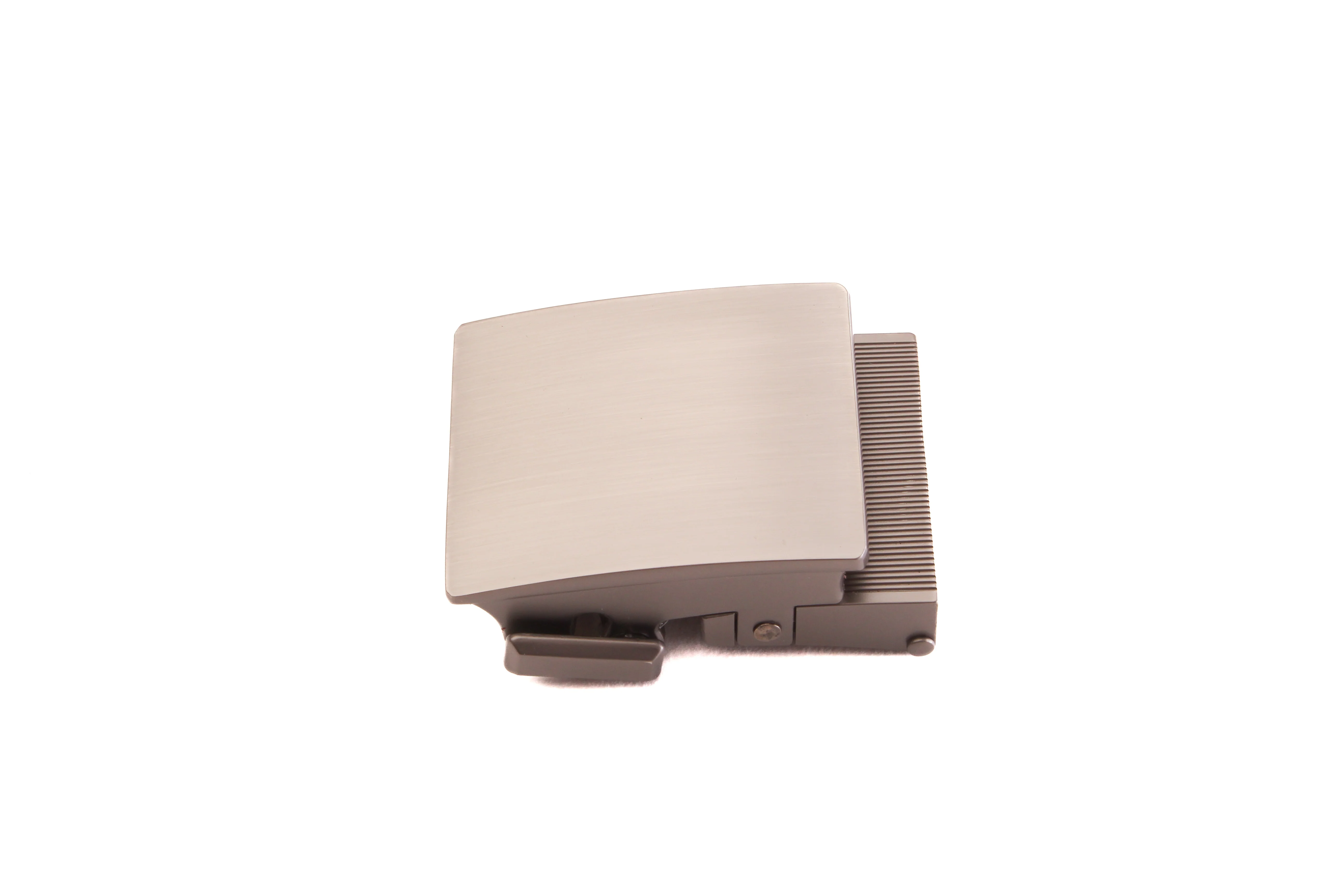1.5" Compact Classic Buckle - Image 6