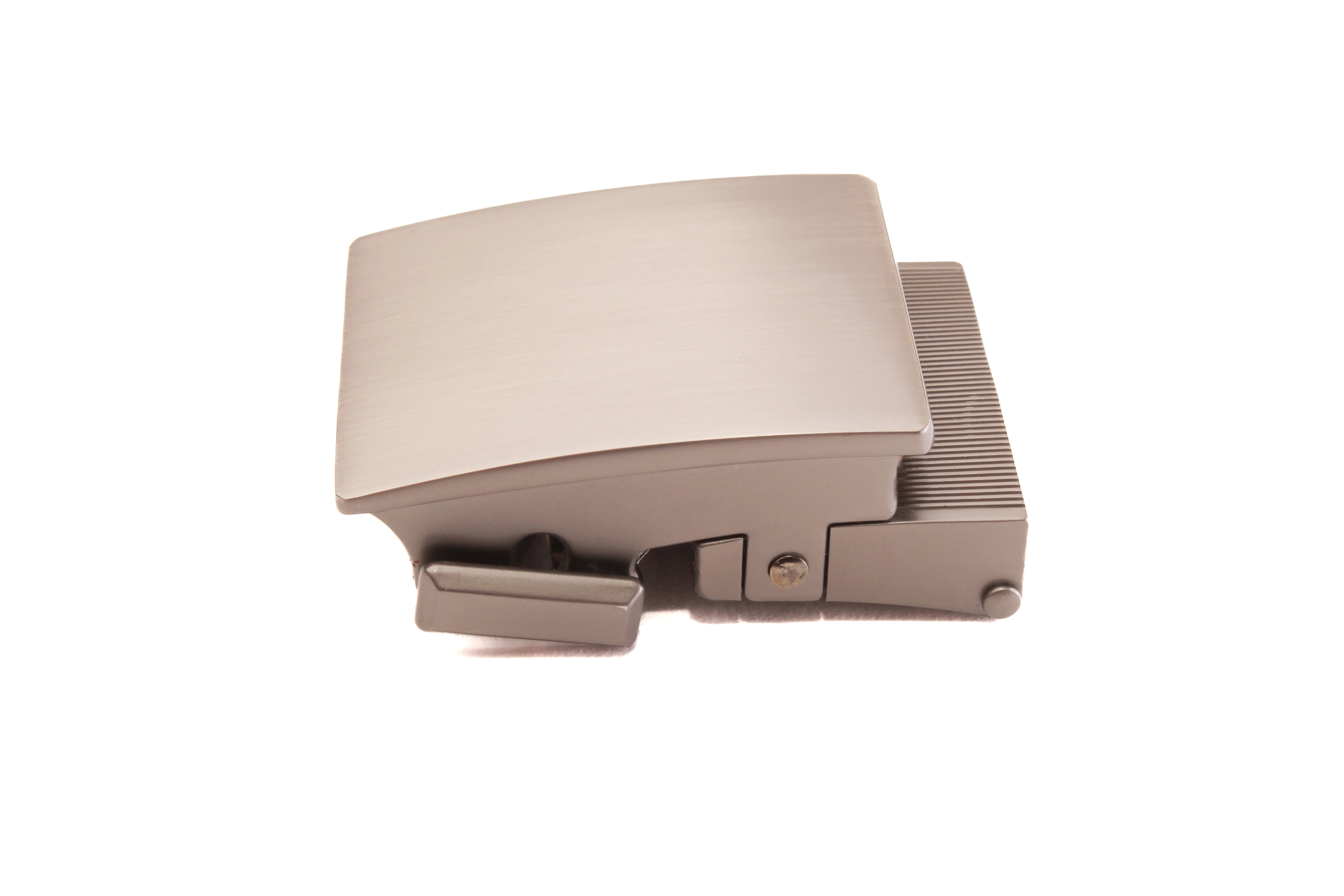 1.5" Compact Classic Buckle - Image 7