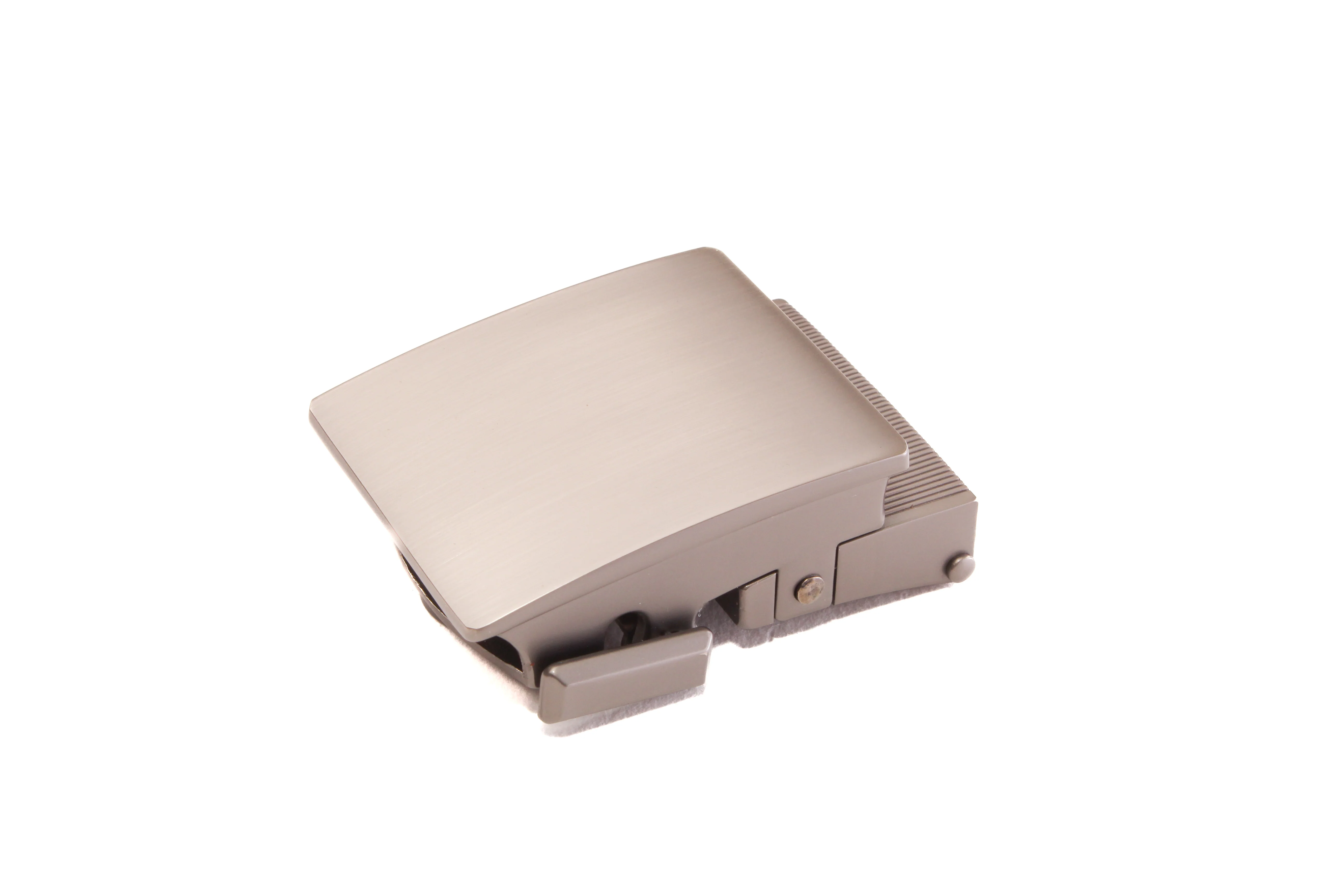 1.5" Compact Classic Buckle - Image 8