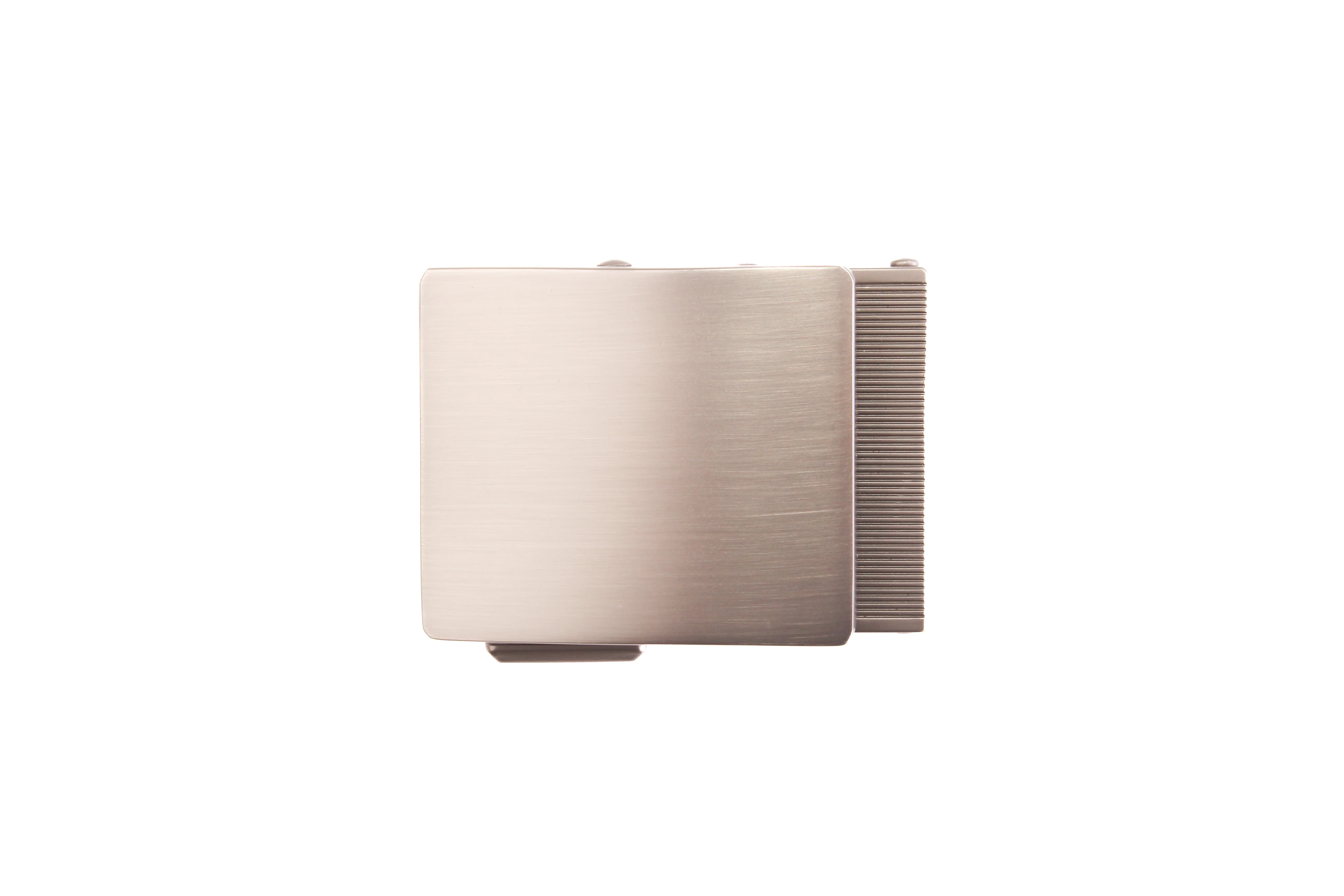 1.5" Compact Classic Buckle - Image 9