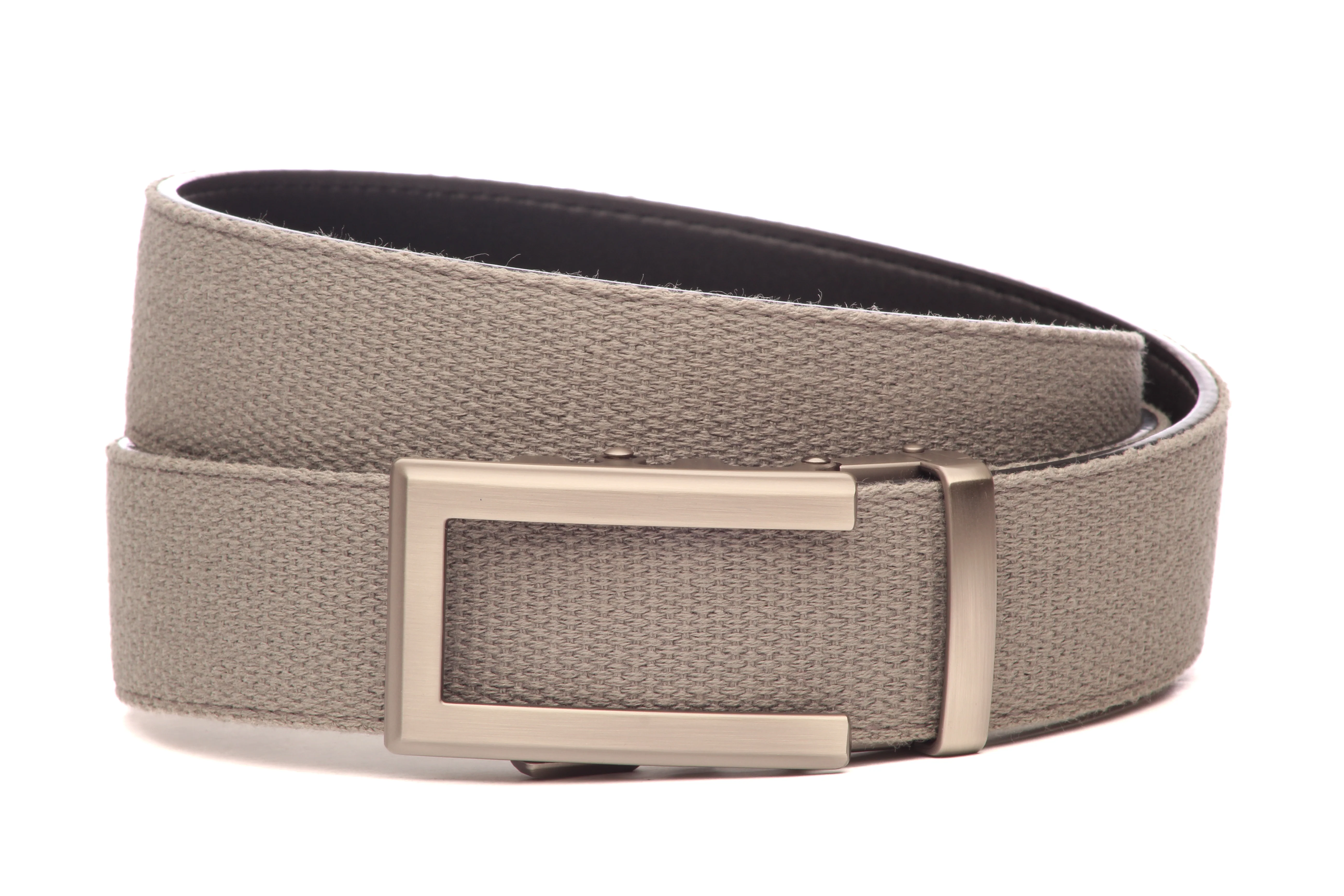 1.5" Micro-adjustable, Hole-less Ratchet Belt - Image 10