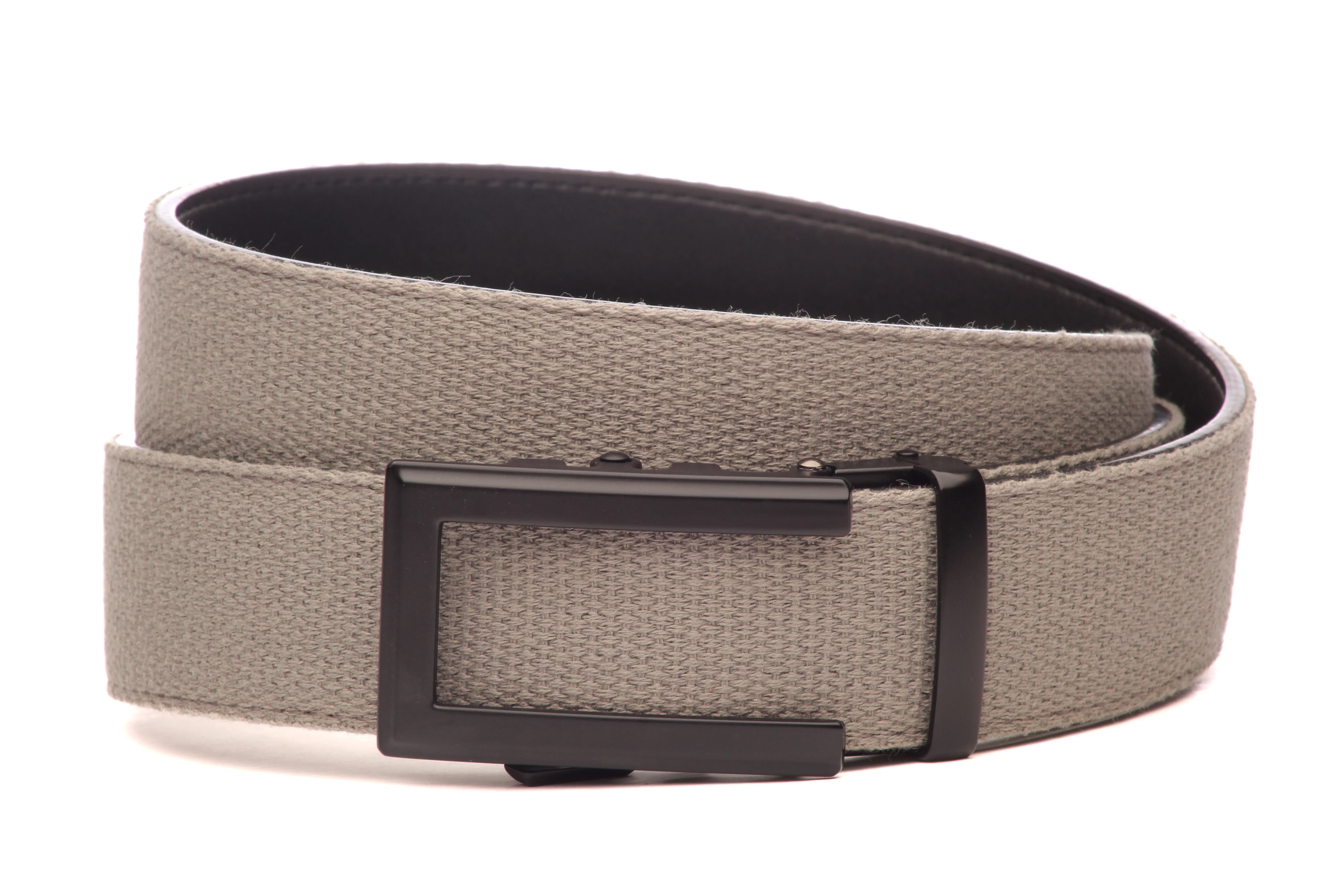 1.5" Micro-adjustable, Hole-less Ratchet Belt - Image 13
