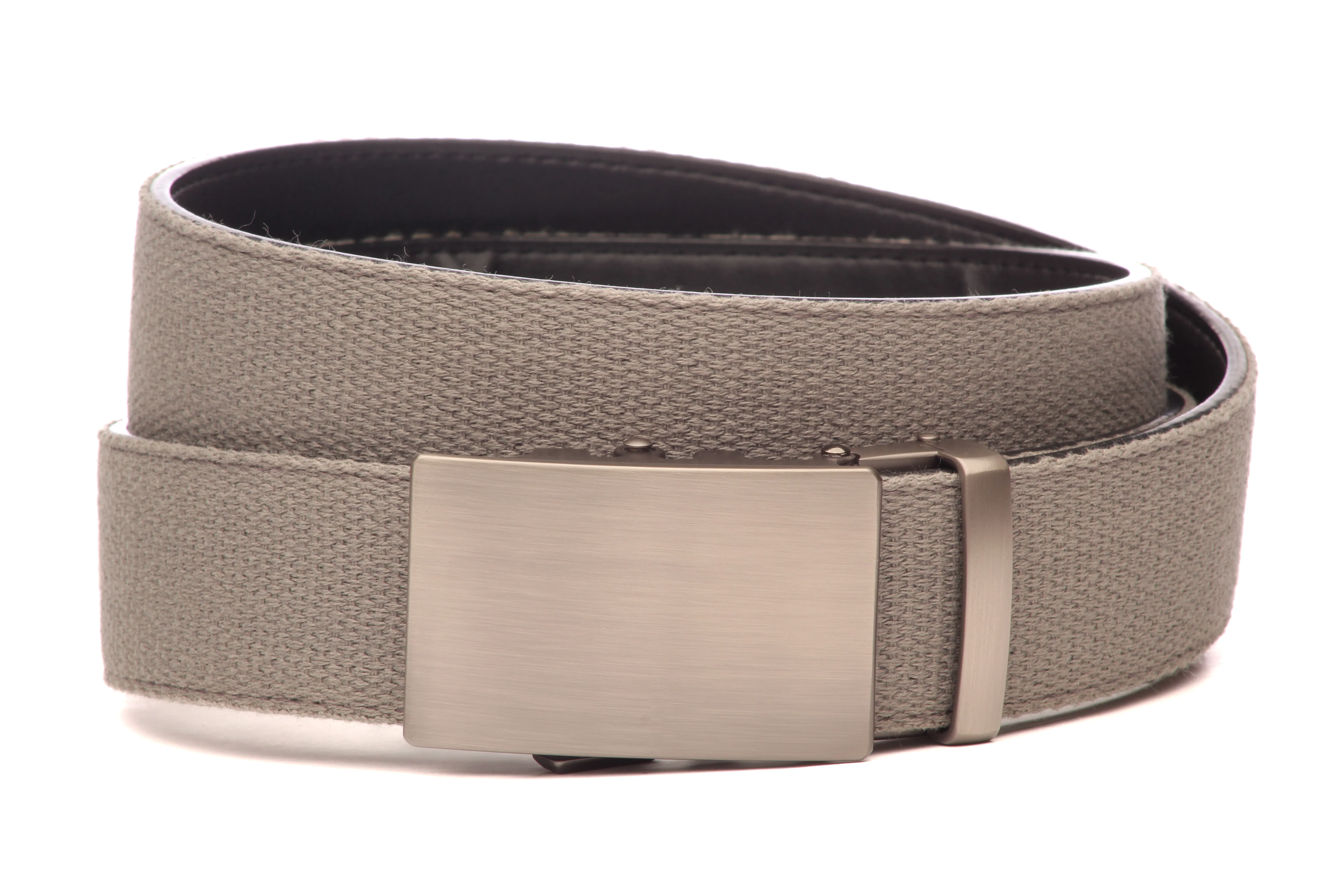 1.5" Micro-adjustable, Hole-less Ratchet Belt - Image 21