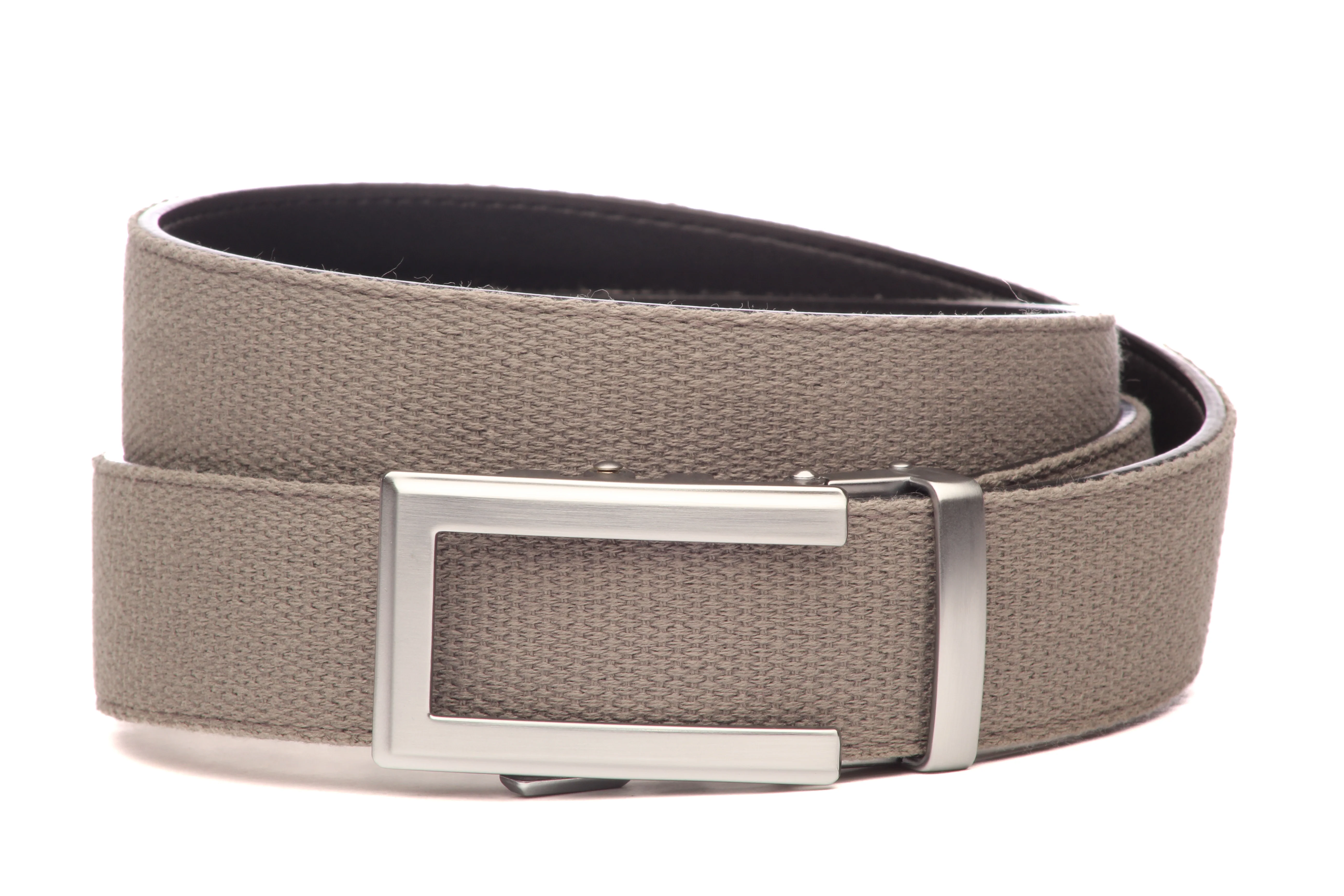 1.5" Micro-adjustable, Hole-less Ratchet Belt - Image 25