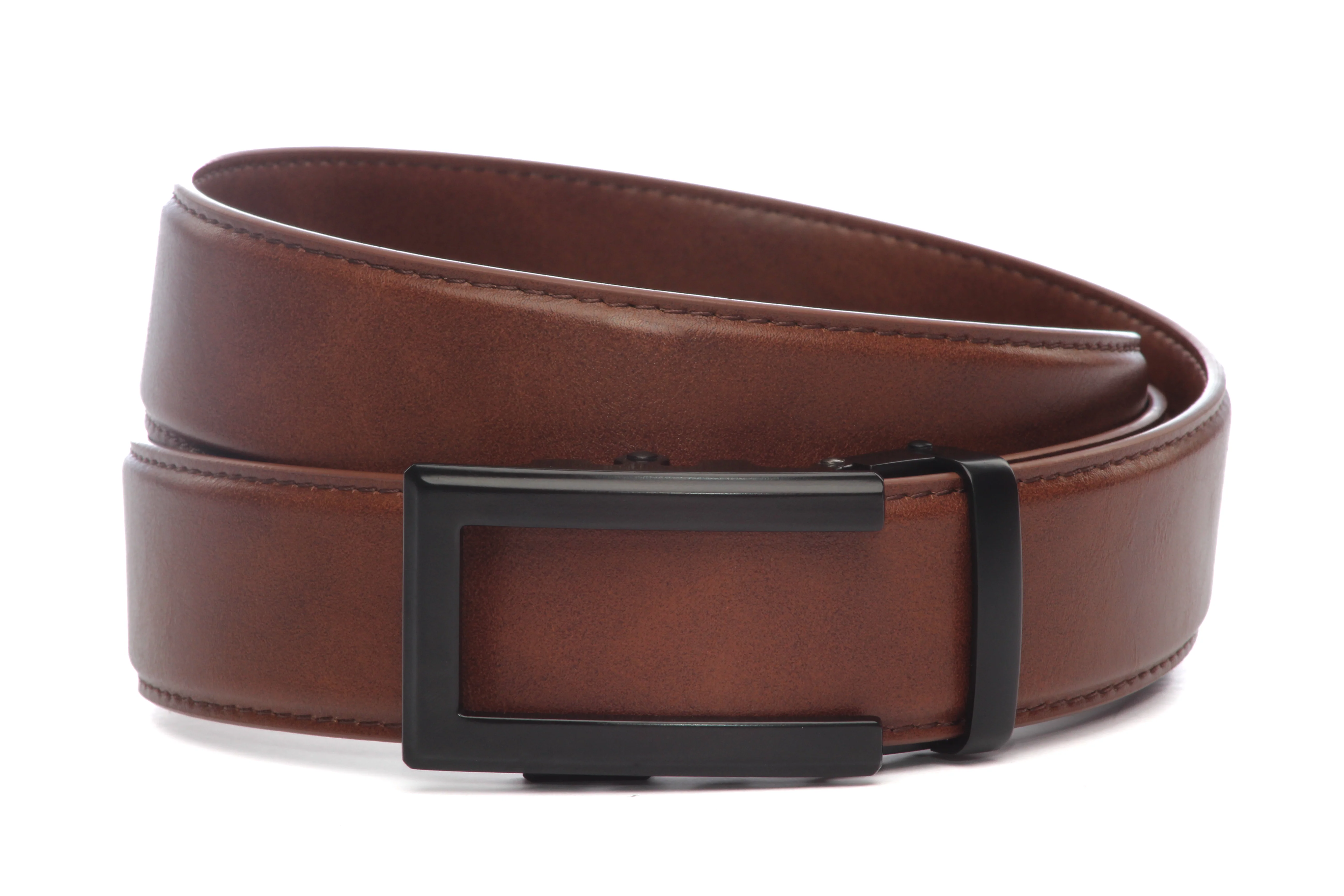 1.5" Micro-adjustable, Hole-less Ratchet Belt - Image 26