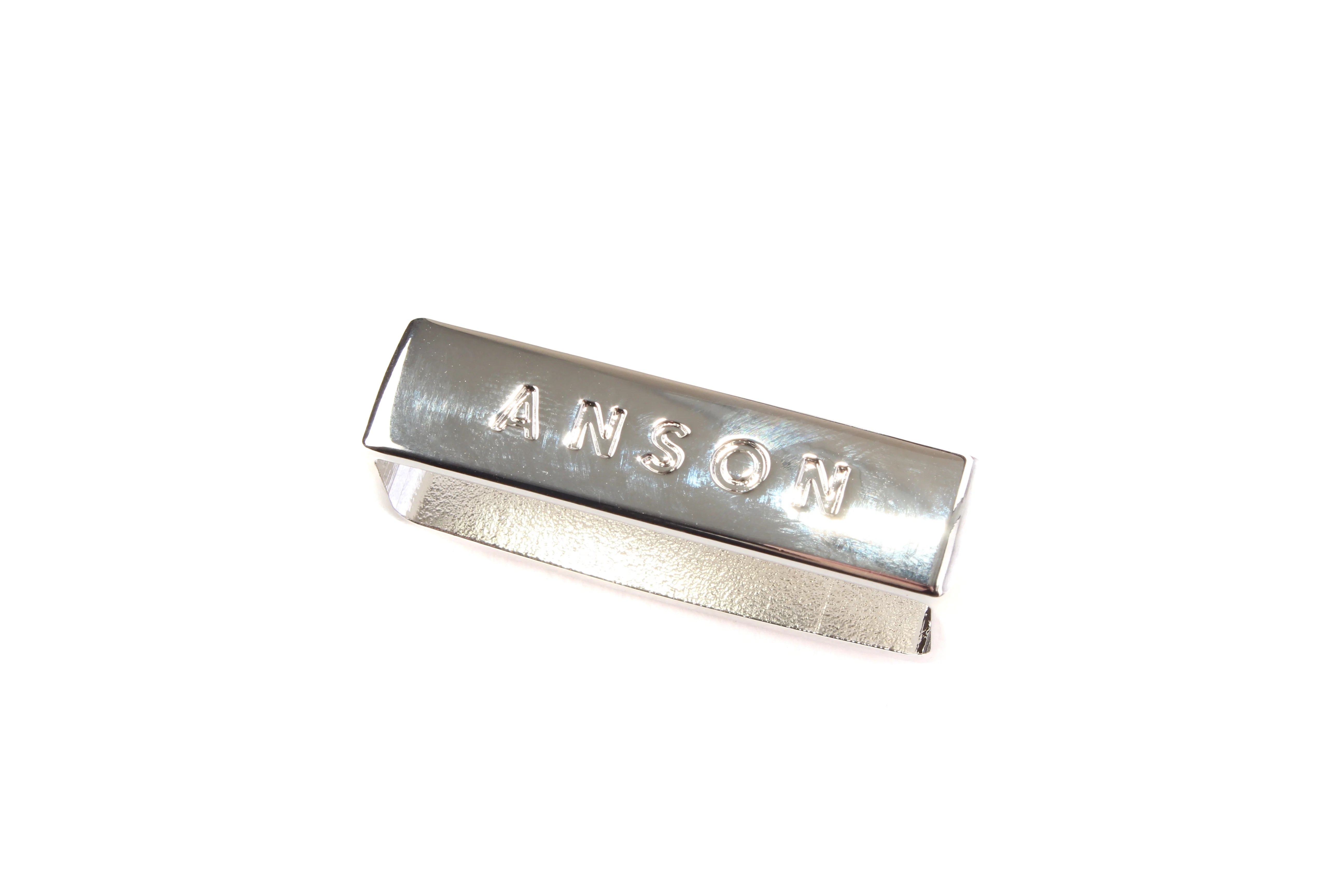 1.5” Metal Loop in Nickel Free - Image 4