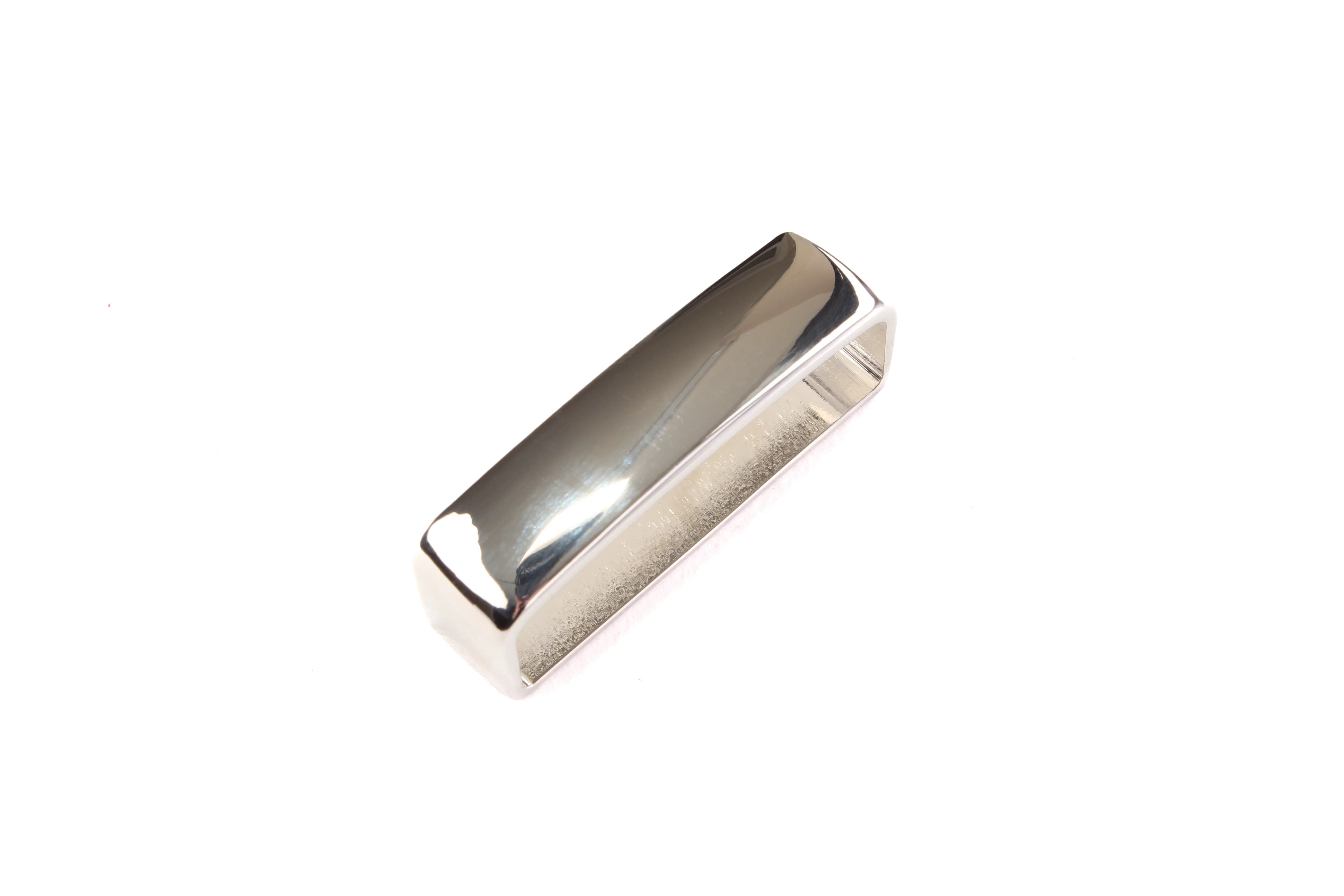 1.5” Metal Loop in Nickel Free - Image 5