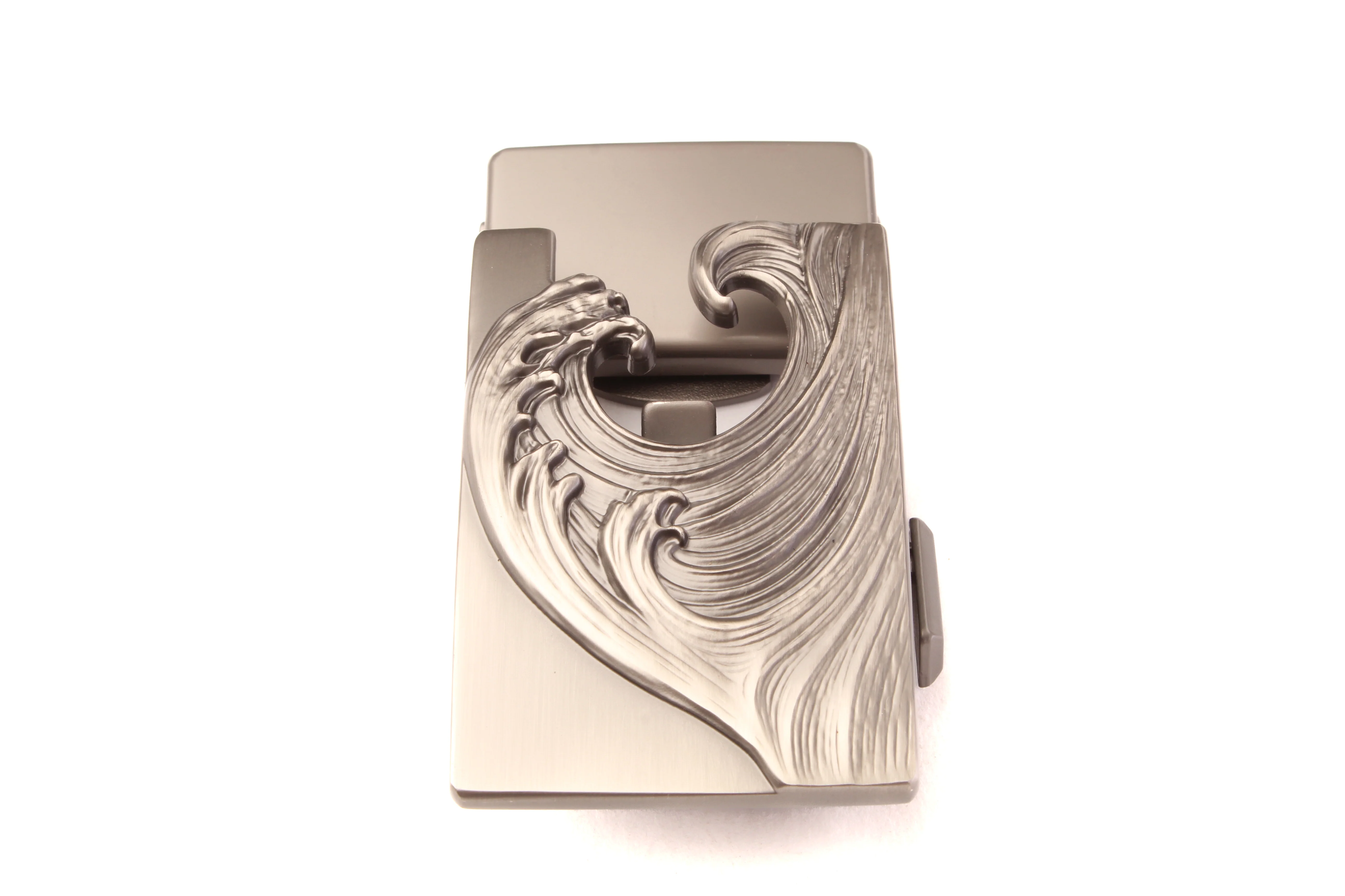 1.5" Wave Buckle - Image 10