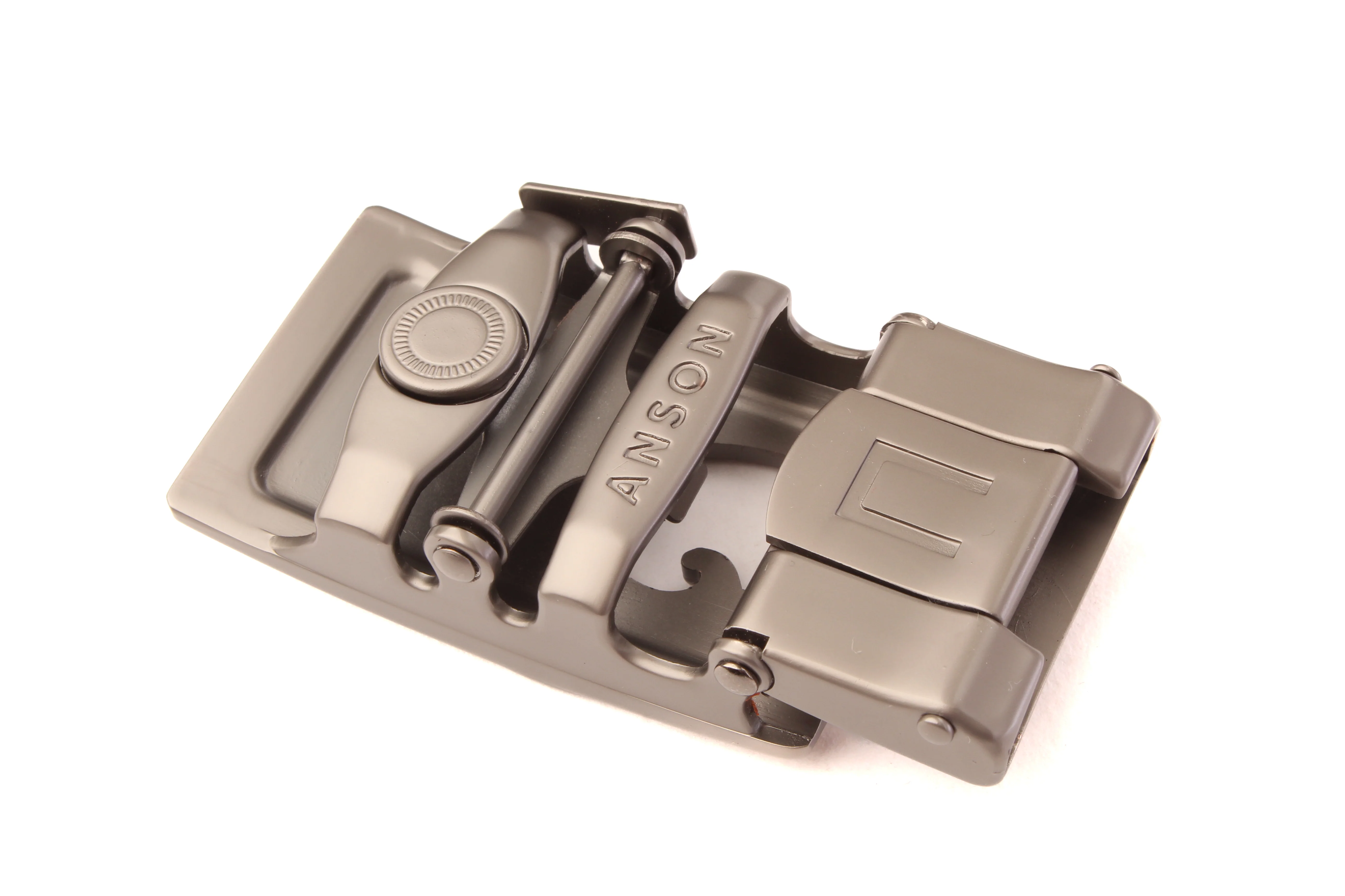 1.5" Wave Buckle - Image 11